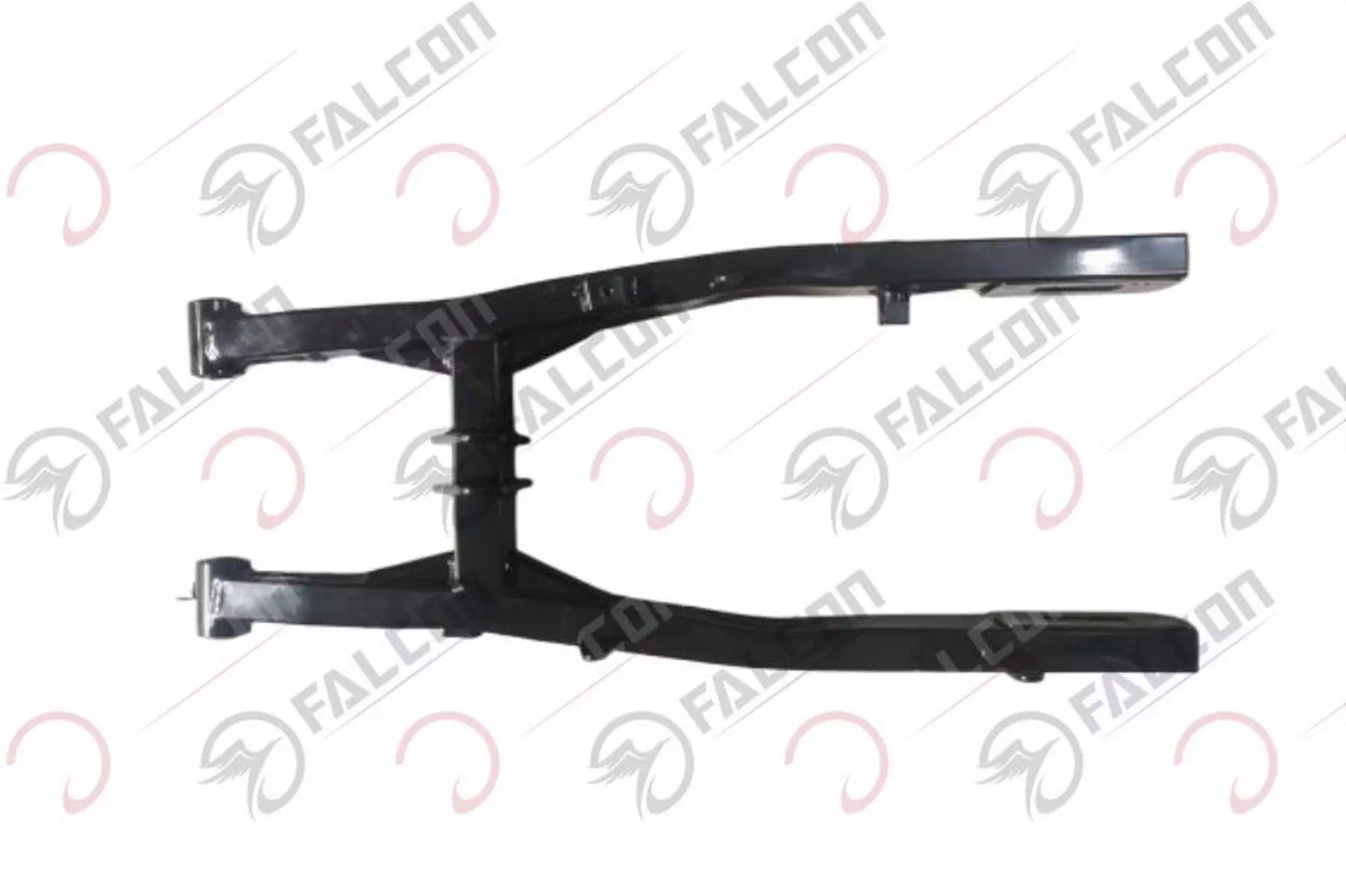 FALCON SALVADOR 188 MAFSAL (SALINCAK) #SLV-11-03