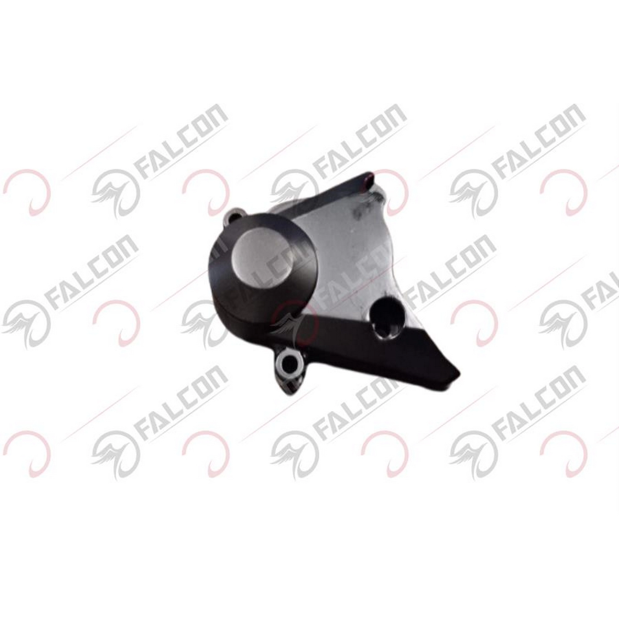 FALCON SALVADOR 188 MARŞ DİŞLİ KAPAĞI #SLV-12-04