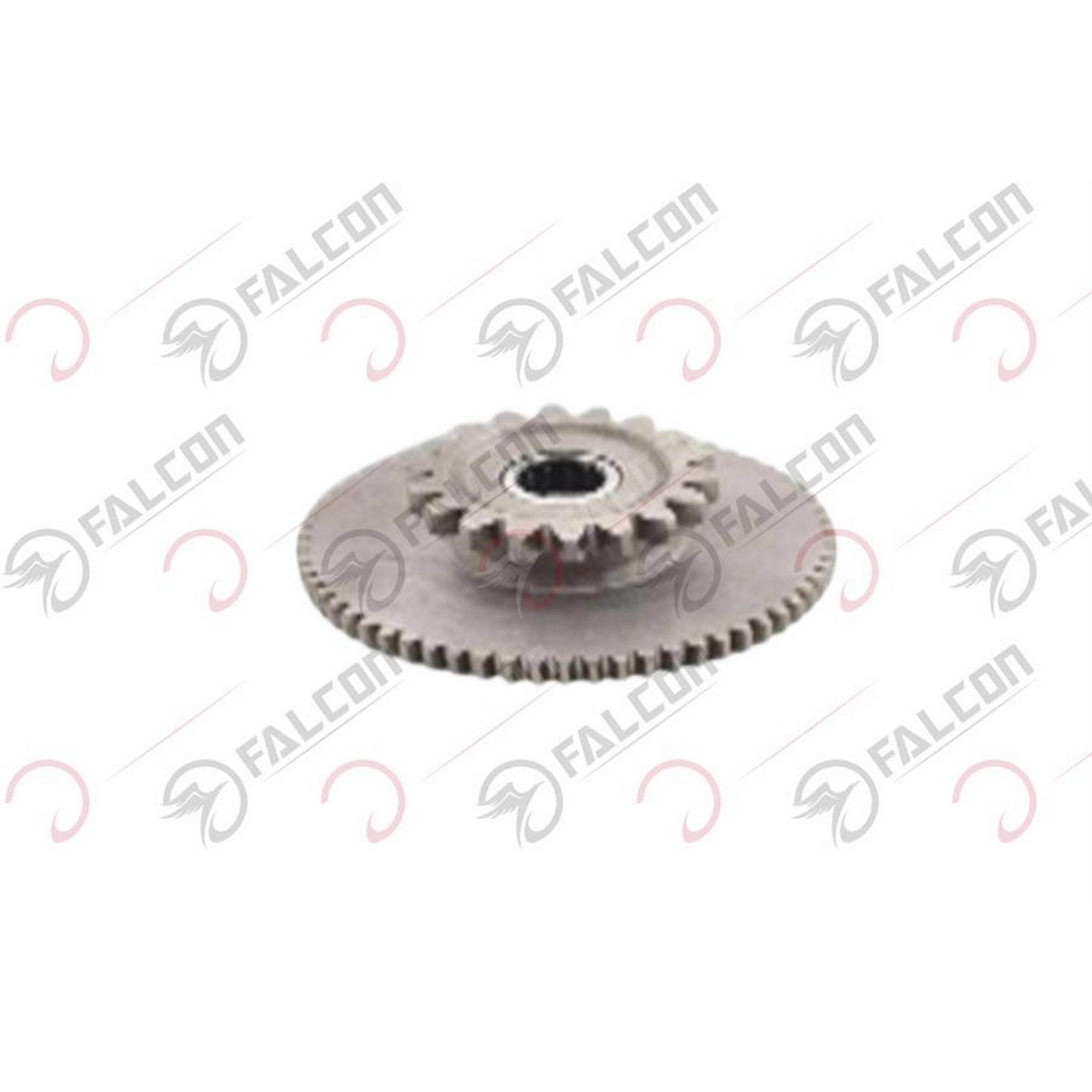 FALCON SALVADOR 188 MARŞ DİŞLİSİ BÜYÜK #SLV-12-05