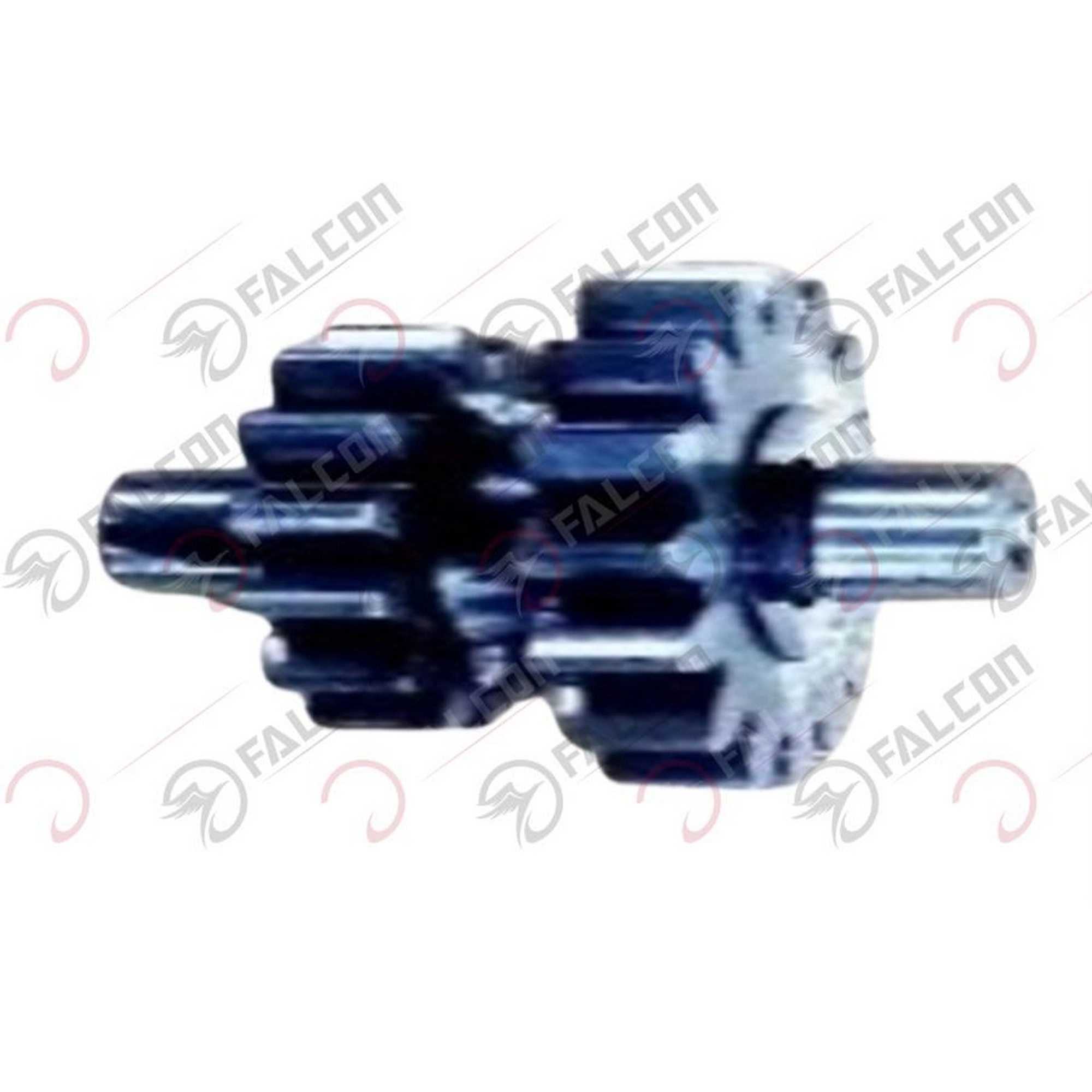 FALCON SALVADOR 188 MARŞ DİŞLİSİ KÜÇÜK #SLV-12-06