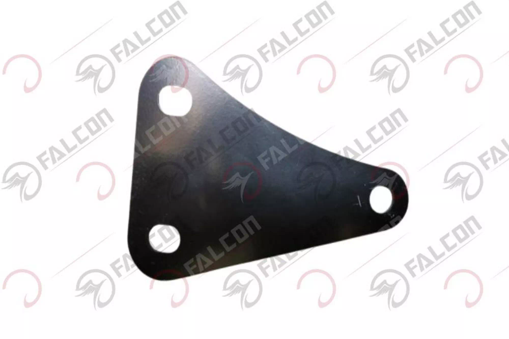 FALCON SALVADOR 188 MOTOR ÜST BAĞLANTI DEMİRİ #SLV-13-01