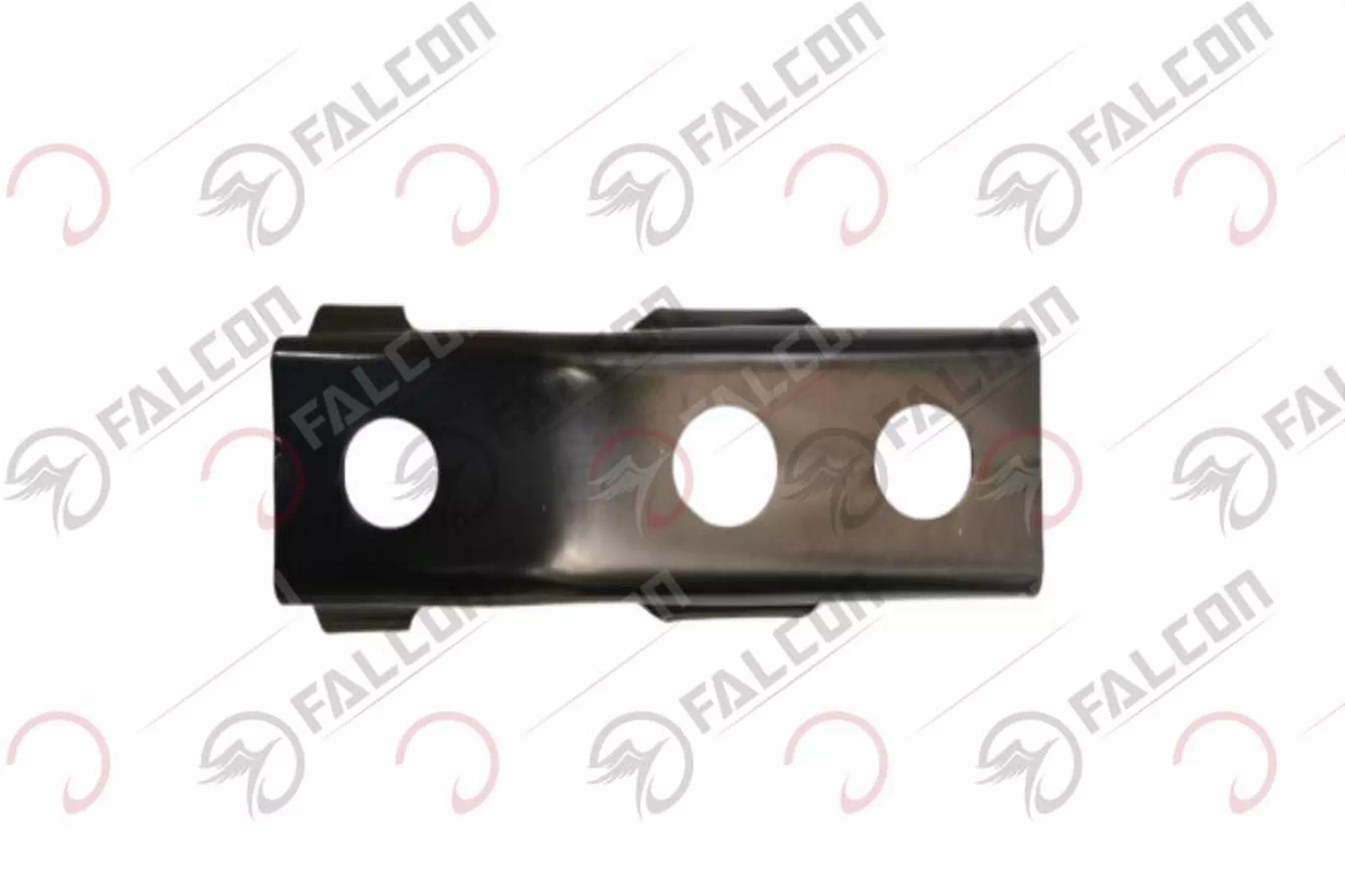 FALCON SALVADOR 188 MOTOR ALT BAĞLANTI DEMİRİ #SLV-13-02
