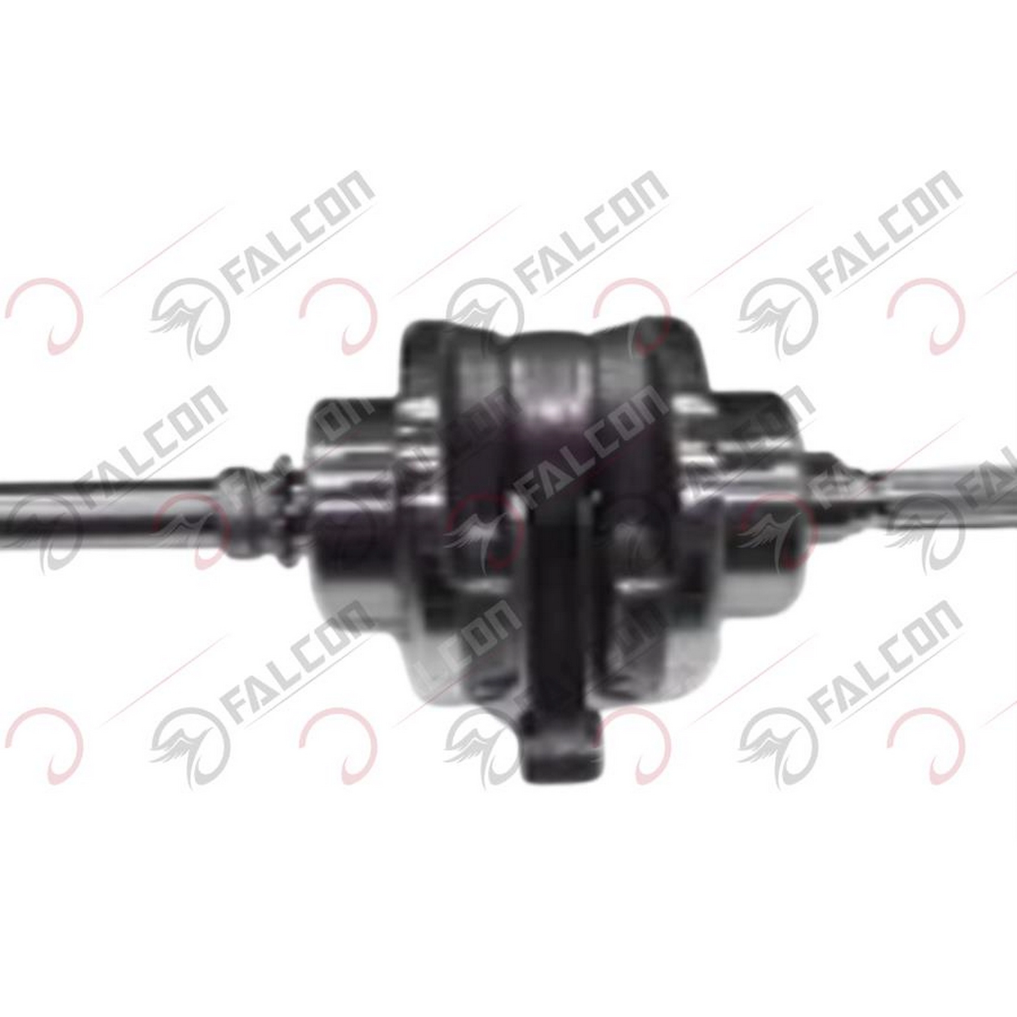 FALCON SALVADOR 188 KRANK KOMPLE 13 PERNO #SLV-13-05