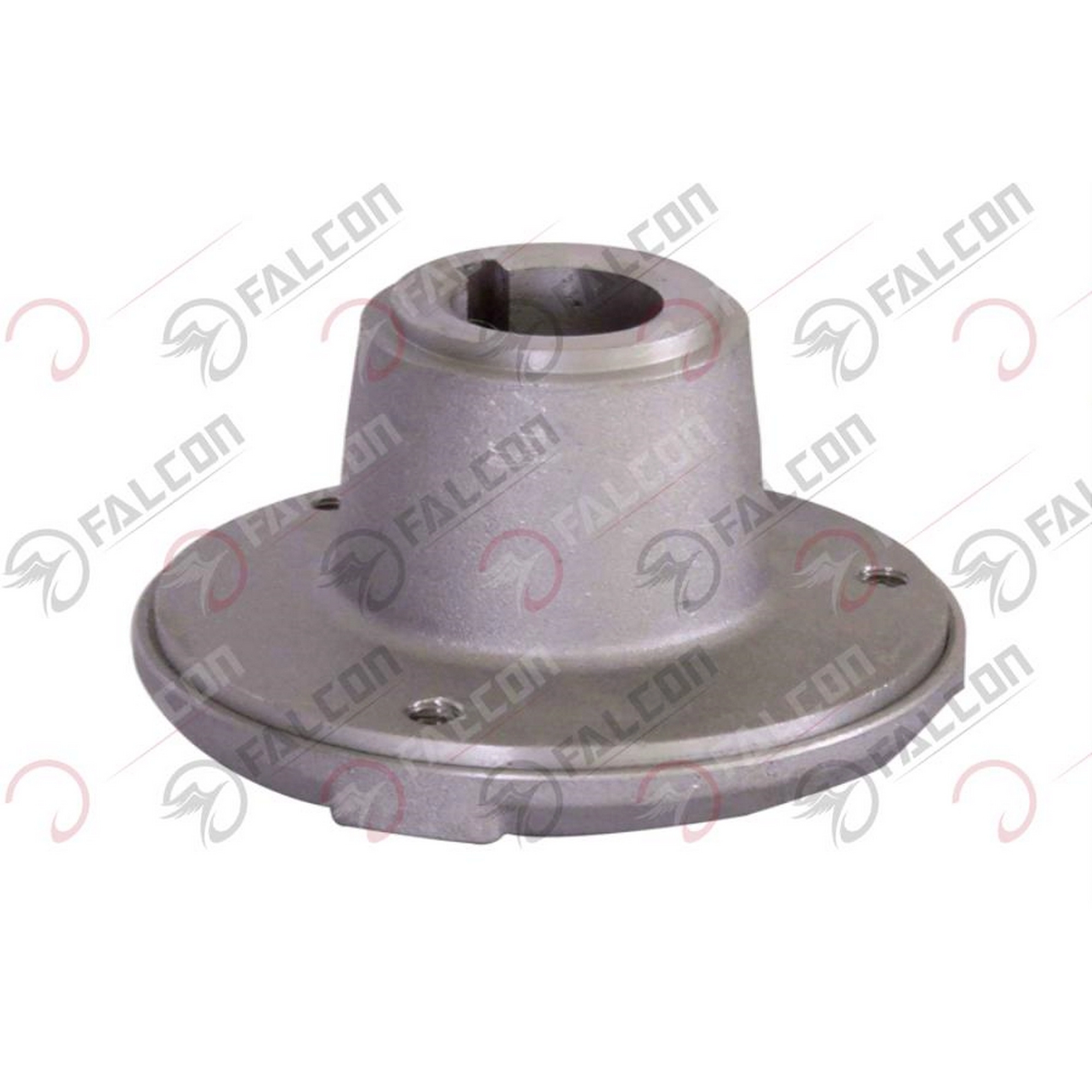 FALCON SALVADOR 188 YAĞ STOPERİ #SLV-13-07