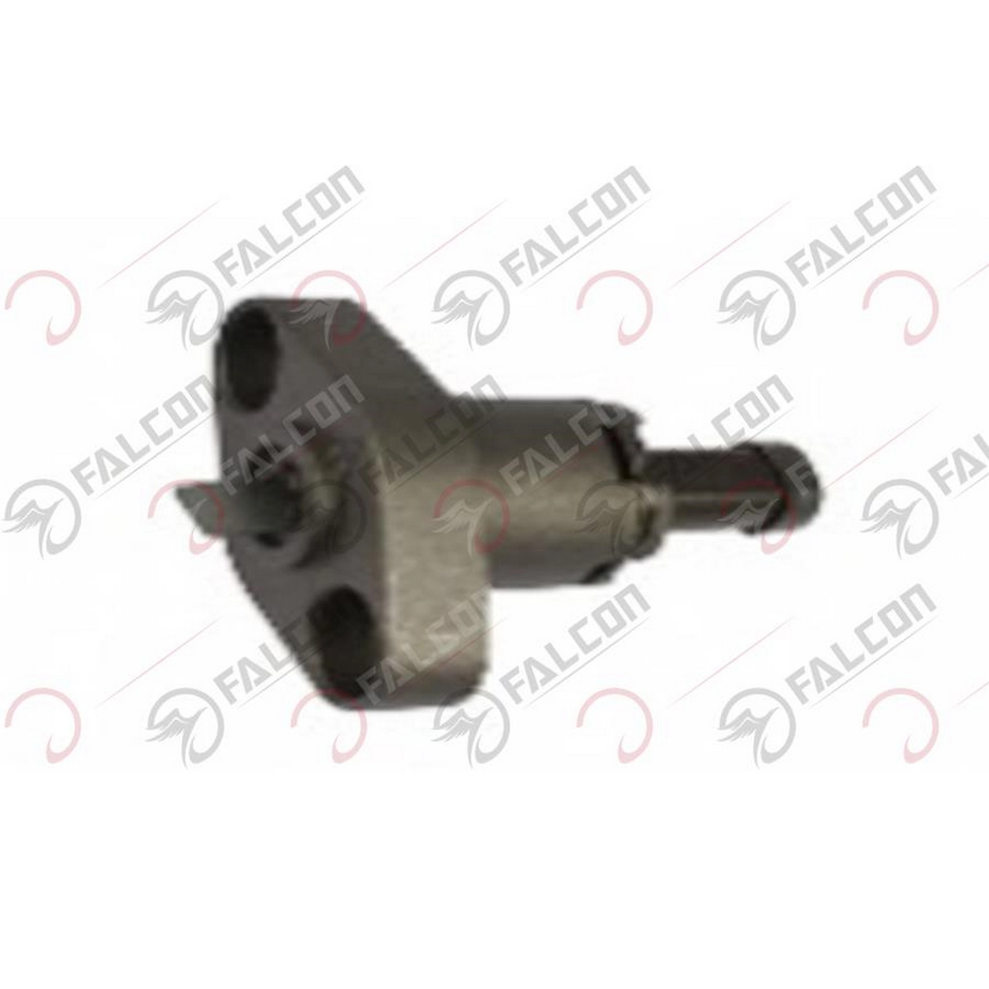 FALCON SALVADOR 188 TANSİYONER #SLV-13-10