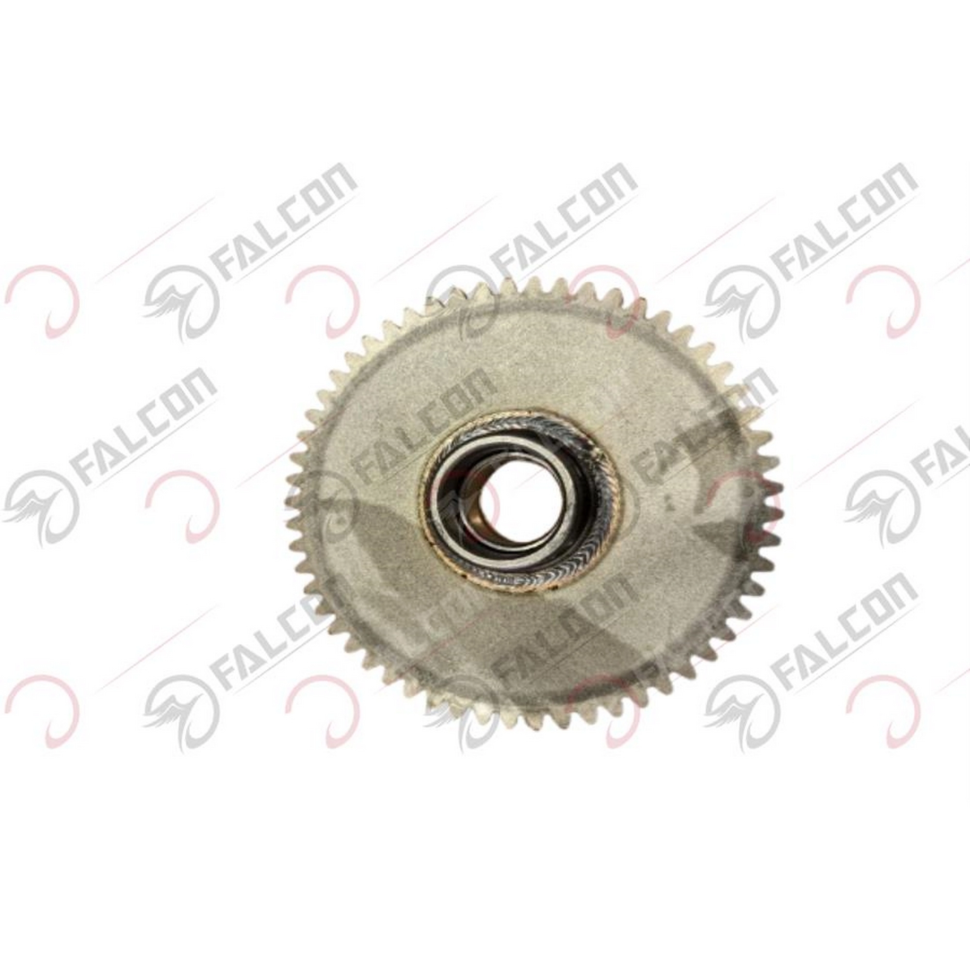 FALCON SALVADOR 188 İLK HAREKET DİŞLİSİ #SLV-13-18