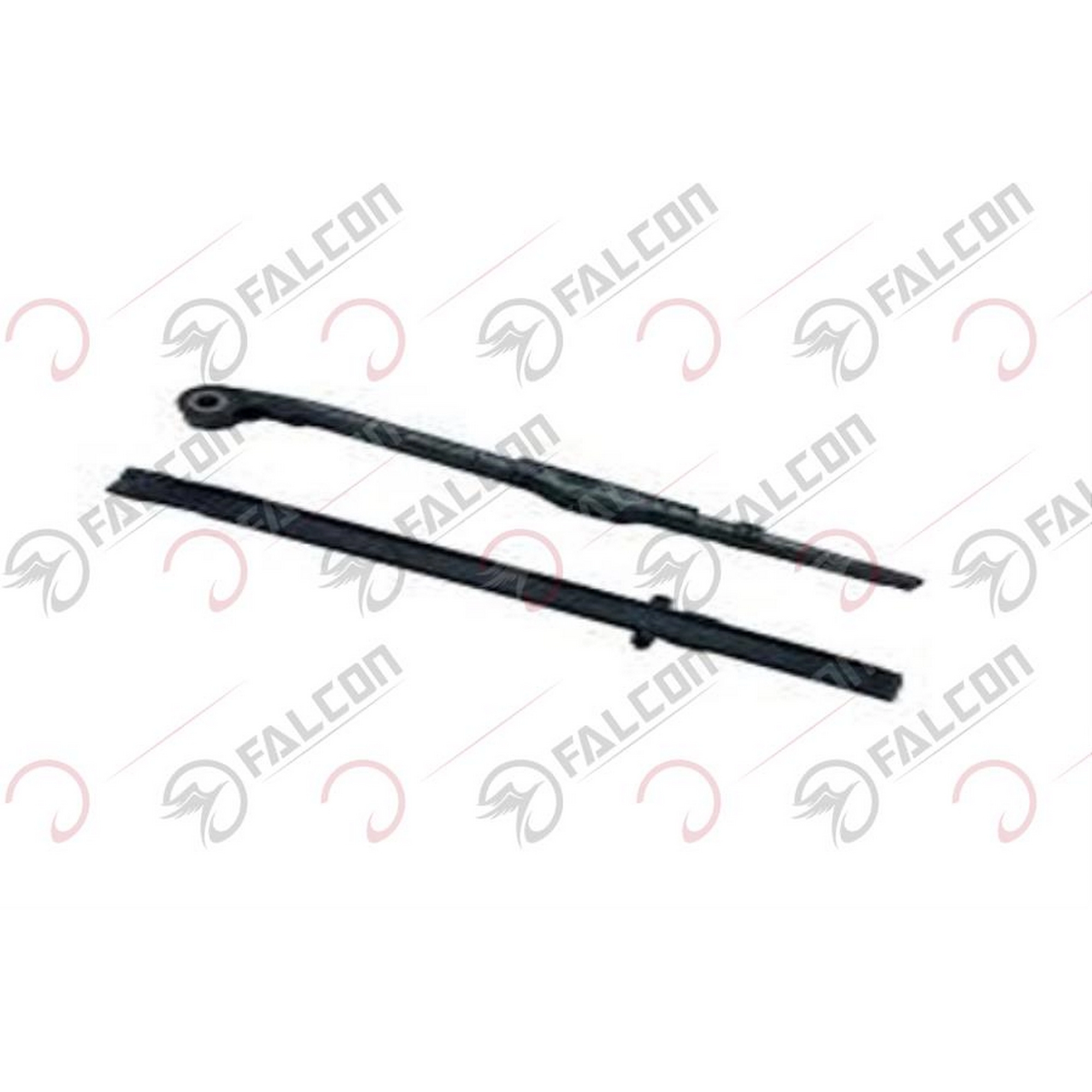 FALCON SALVADOR 188 EKSANTRİK GERGİ SETİ #SLV-13-20