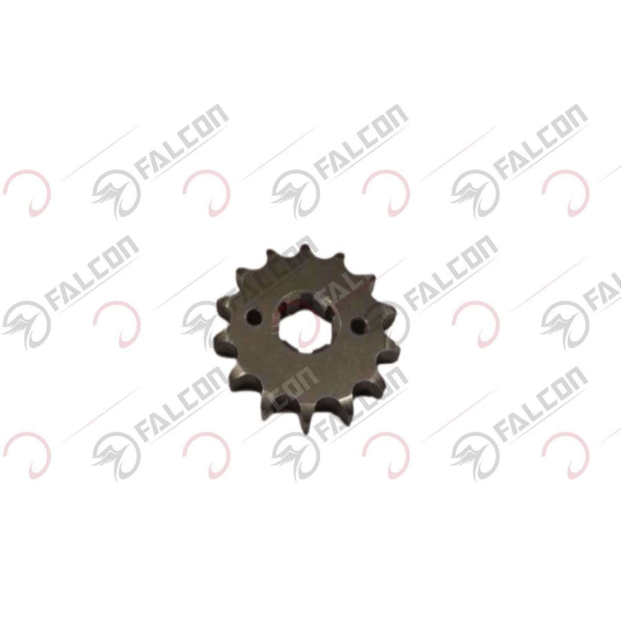 FALCON SALVADOR 188 ÖN DİŞLİ 15 T #SLV-13-23