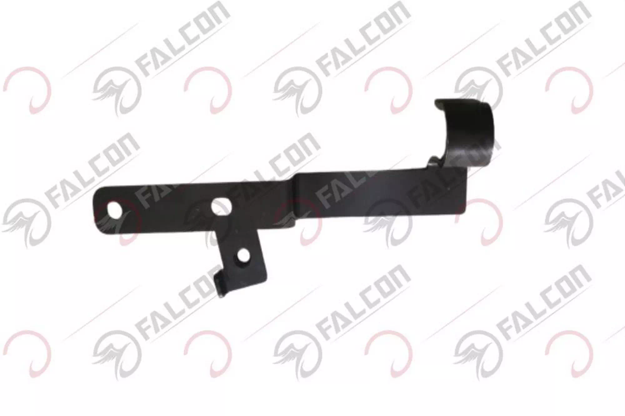 FALCON SALVADOR 188 HİDROLİK HORTUM TUTUCU #SLV-14-09