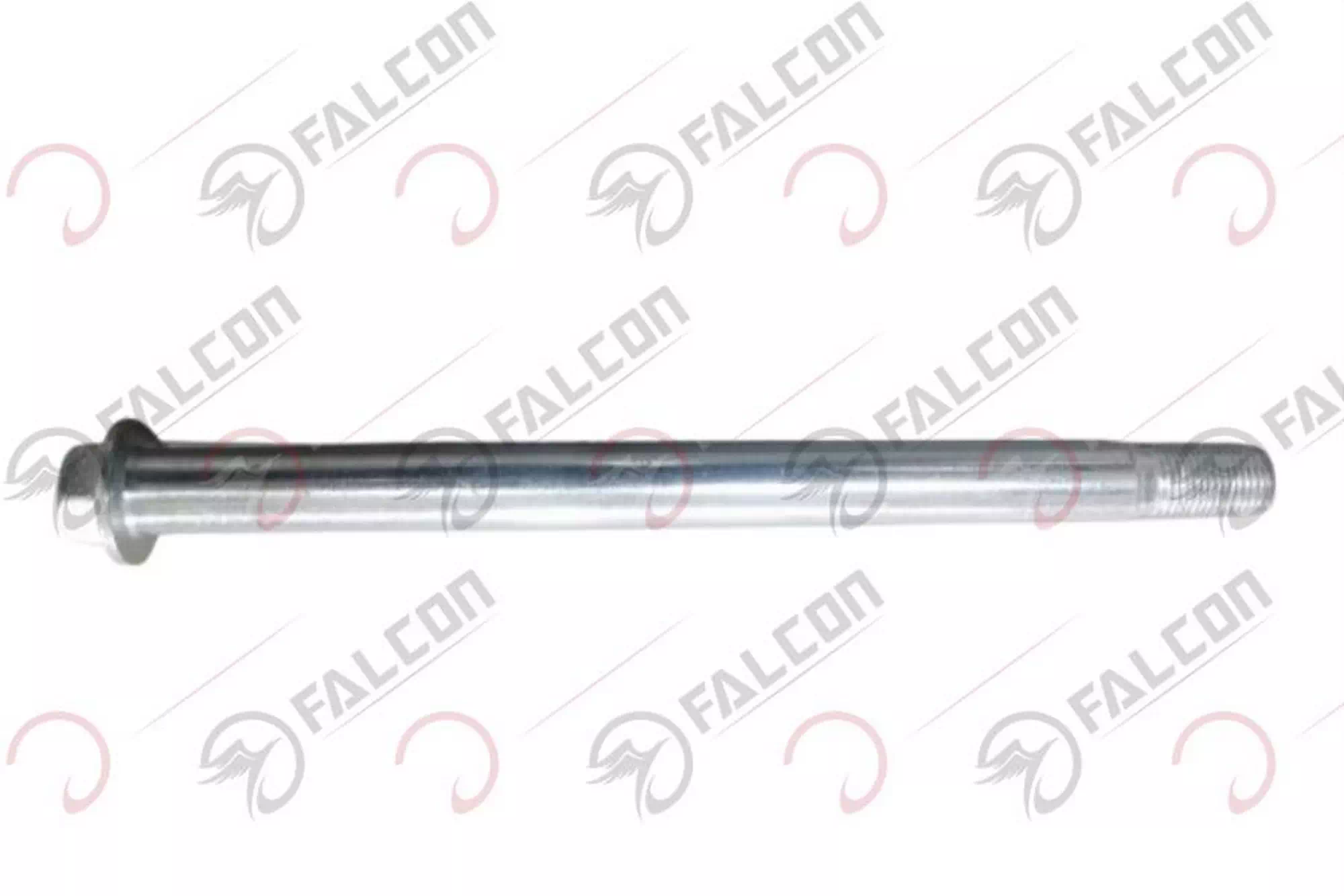 FALCON SALVADOR 188 ÖN TEKER MİLİ #SLV-15-03