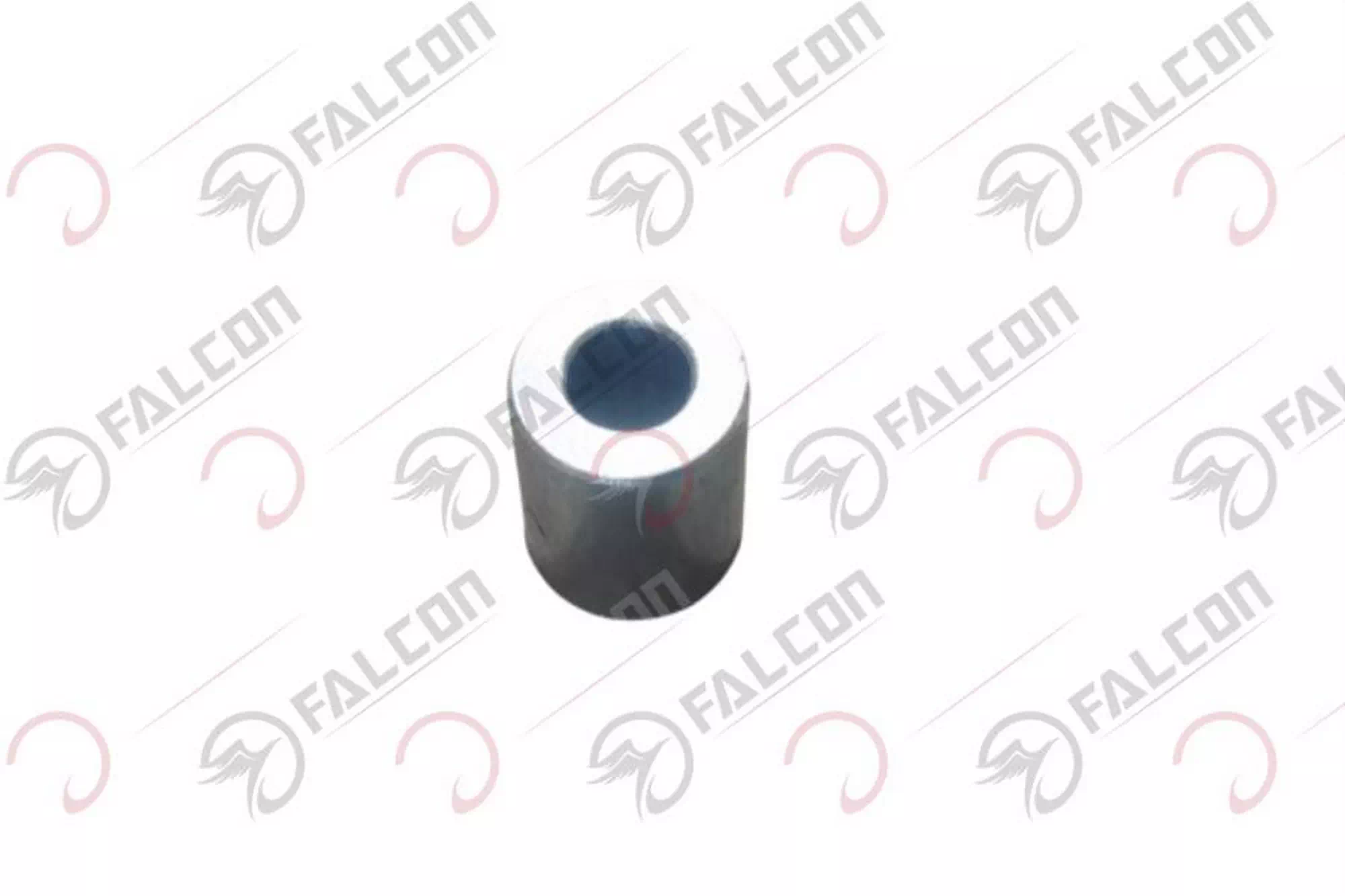 FALCON SALVADOR 188 ÖN TEKER BURCU #SLV-15-05