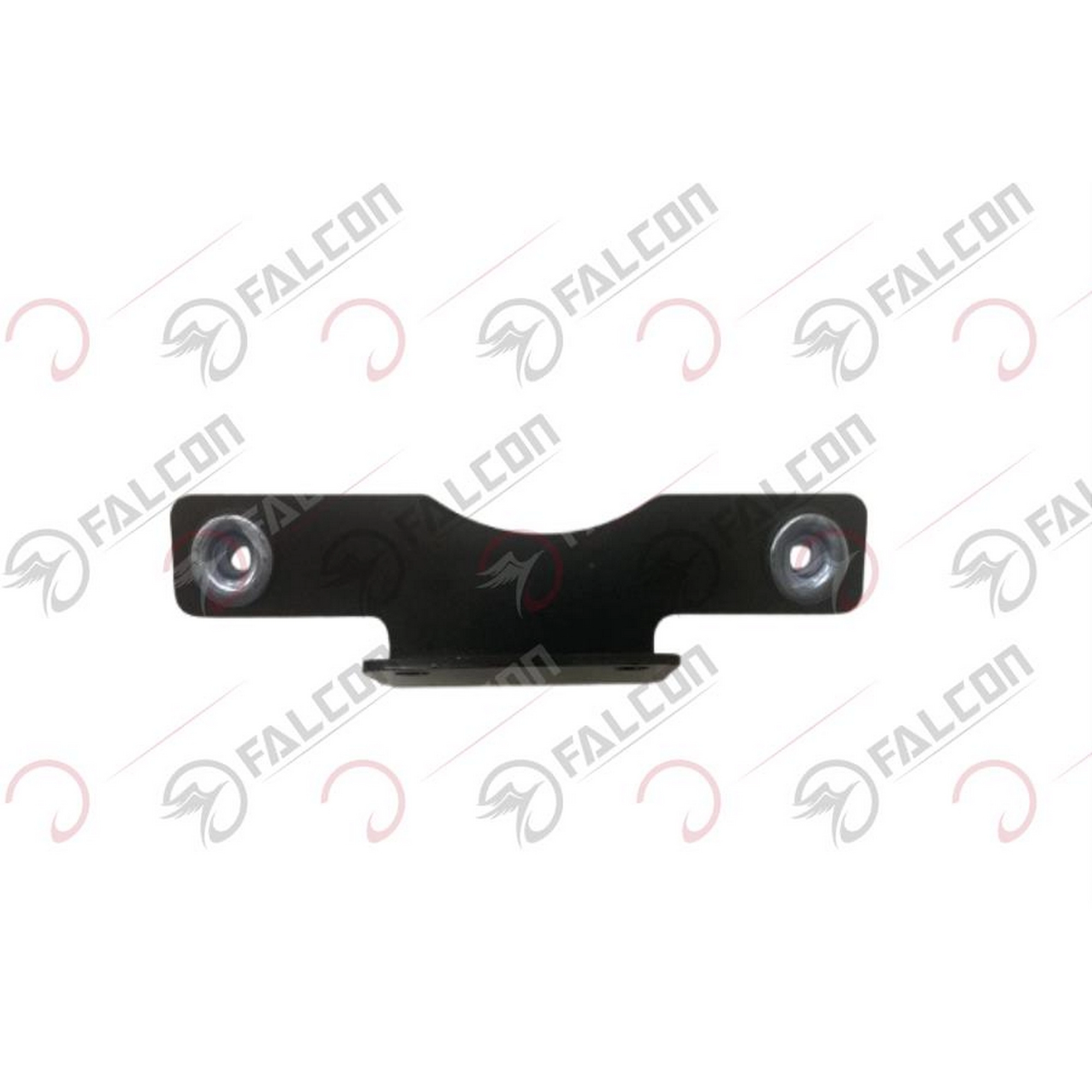 FALCON SALVADOR 188 FAR KARENAJI BAĞLANTI DEMİRİ ALT #SLV-16-02