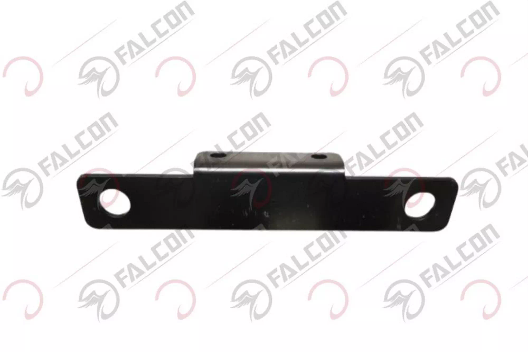 FALCON SALVADOR 188 FAR BAĞLANTI DEMİRİ SAĞ #SLV-16-22