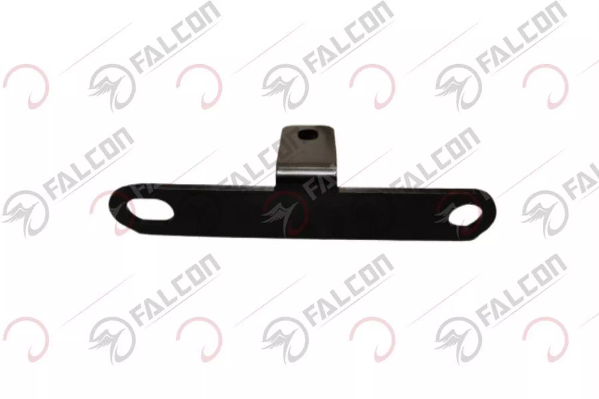 FALCON SALVADOR 188 FAR BAĞLANTI DEMİRİ SOL #SLV-16-23
