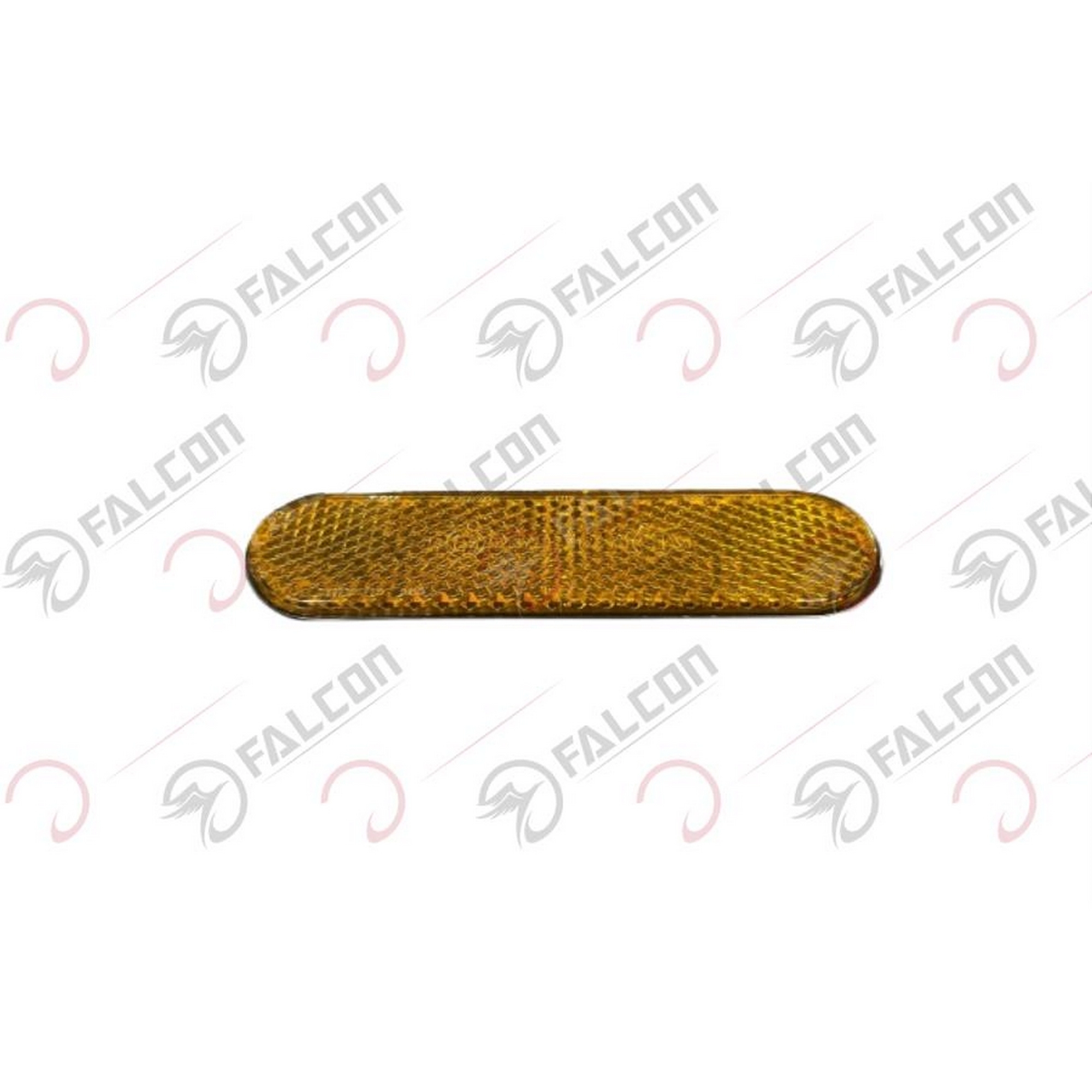 FALCON SALVADOR 188 AMORTİSÖR REFLEKTÖRÜ #SLV-16-24