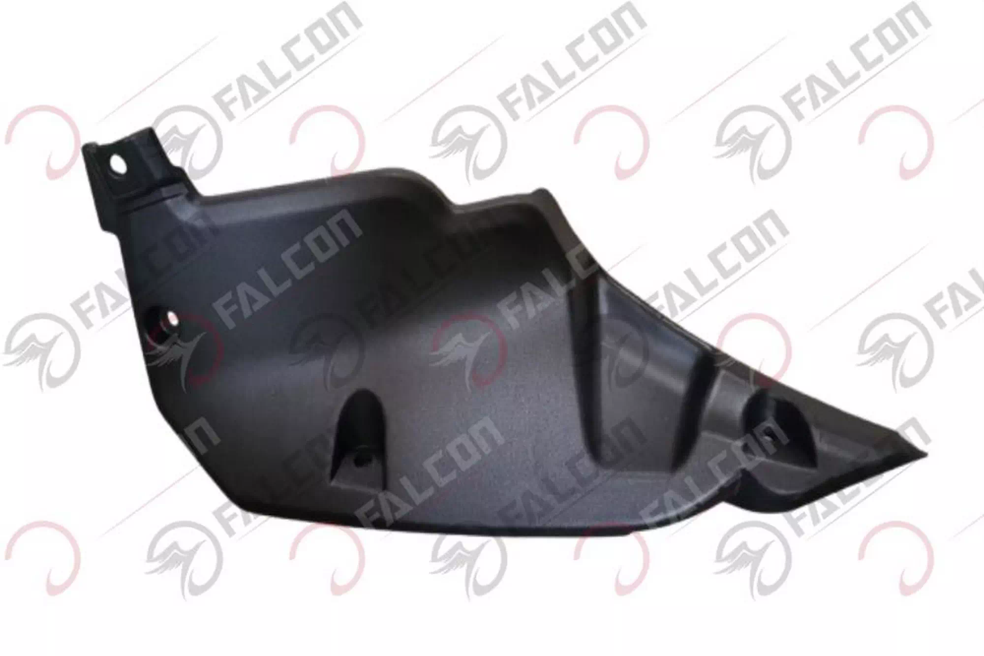 FALCON SALVADOR 188 DEPO KARENAJI İÇ PARÇA SOL #SLV-16-25