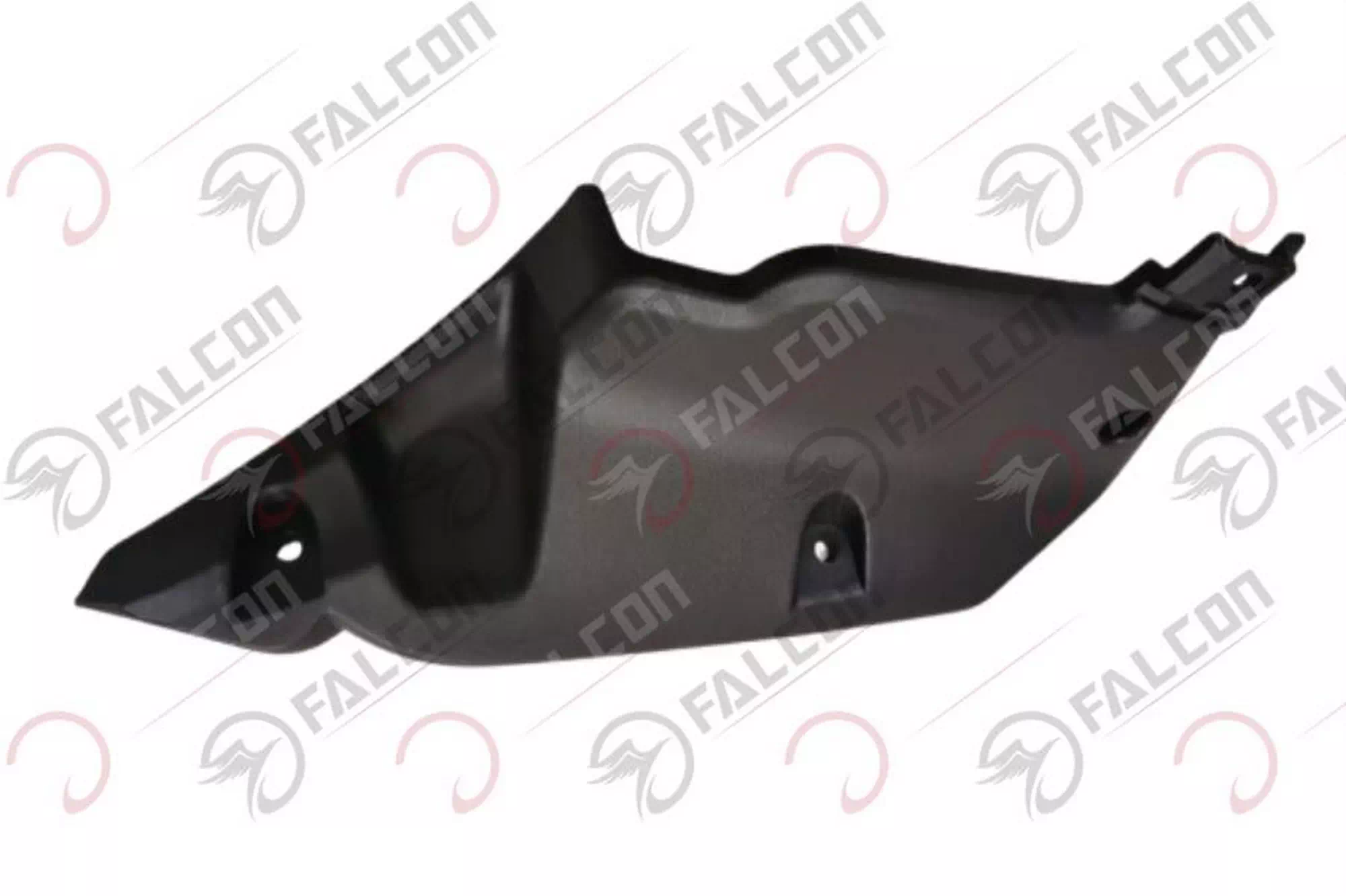 FALCON SALVADOR 188 DEPO KARENAJI İÇ PARÇA SAĞ #SLV-16-26