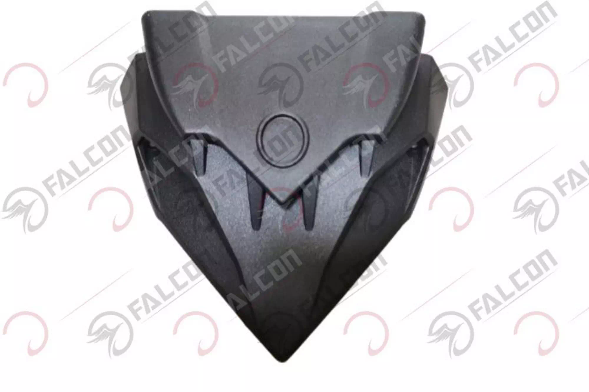 FALCON SALVADOR 188 SİPERLİK #SLV-16-31