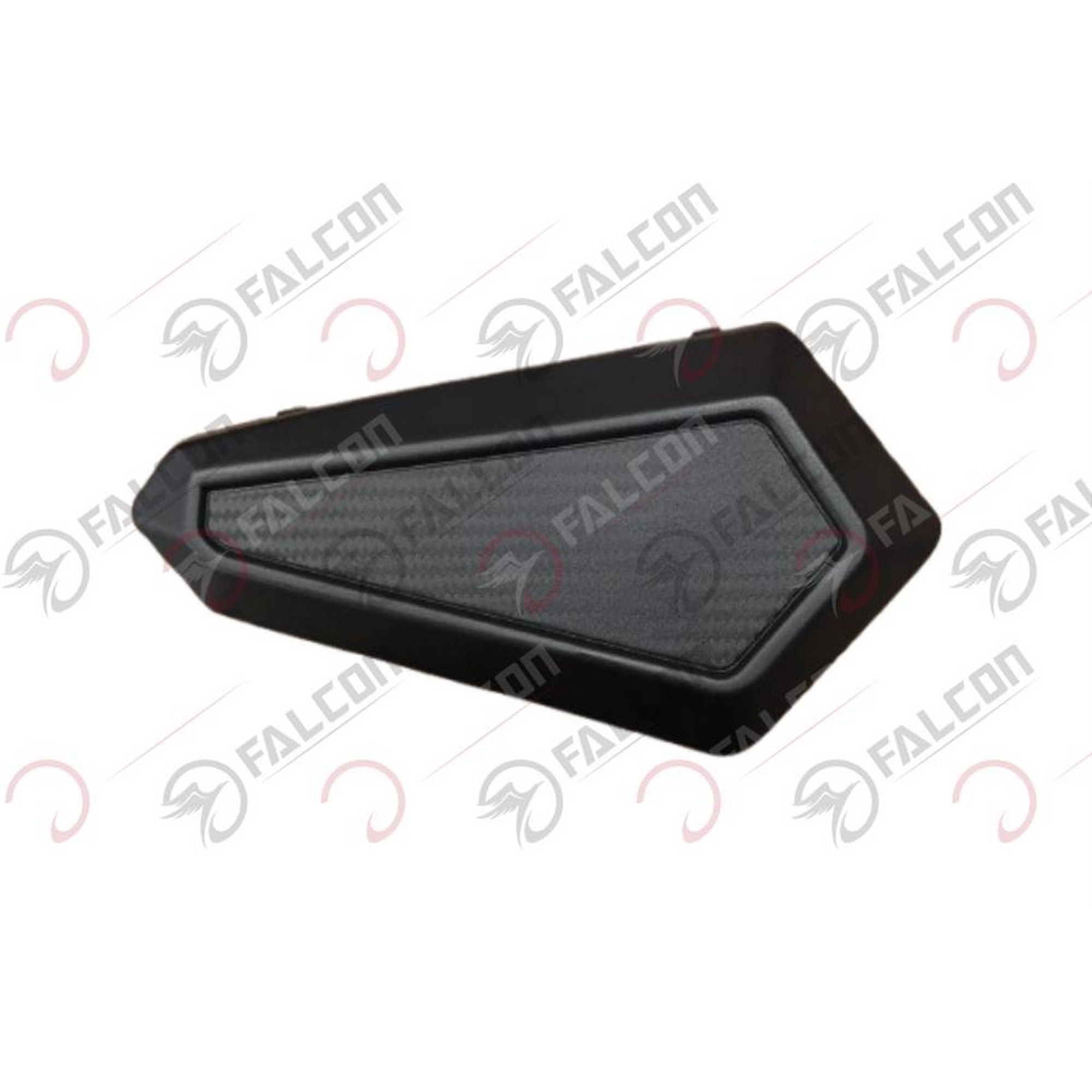 FALCON SALVADOR 188 DEPO KARENAJI DEKORATİF PARÇA SOL #SLV-16-33