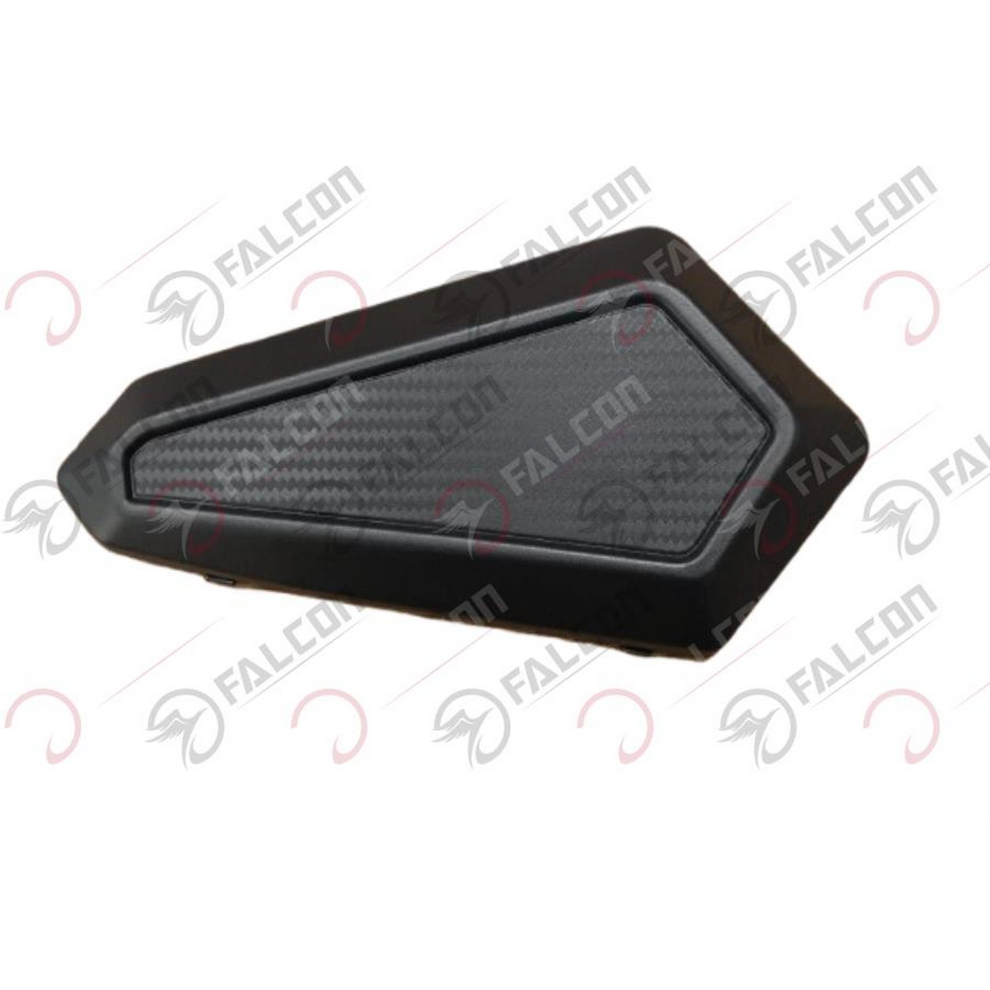 FALCON SALVADOR 188 DEPO KARENAJI DEKORATİF PARÇA SAĞ #SLV-16-34