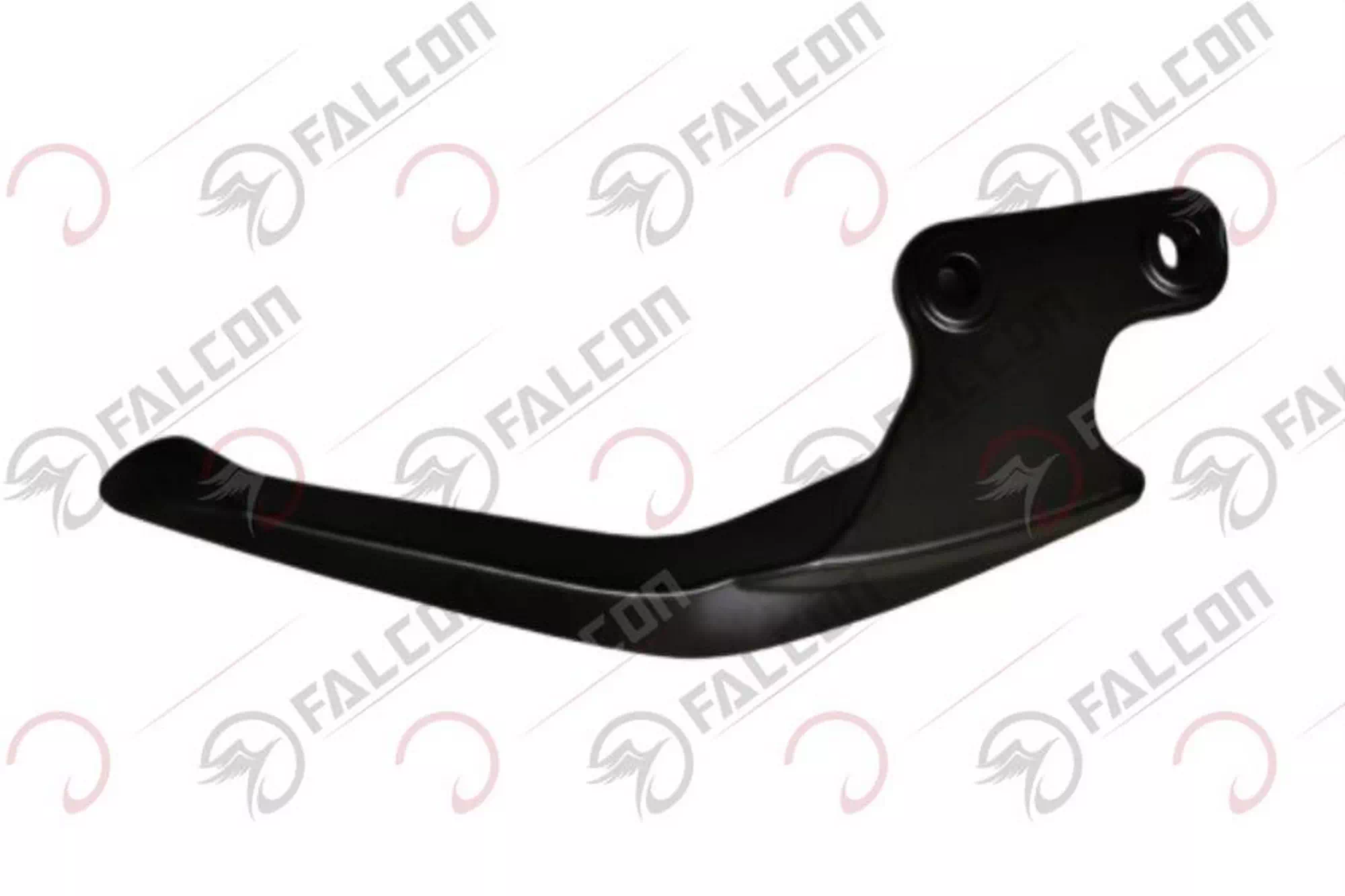 FALCON SALVADOR 188 ARKA TAŞIYICI SAĞ #SLV-17-02