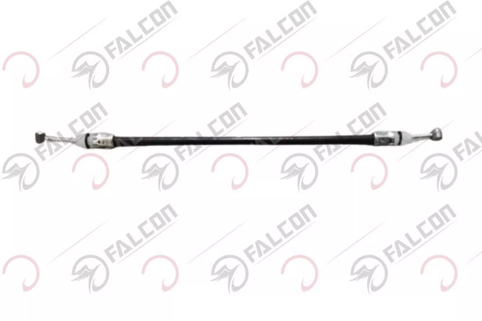 FALCON SALVADOR 188 SELE KİLİT TELİ #SLV-17-03