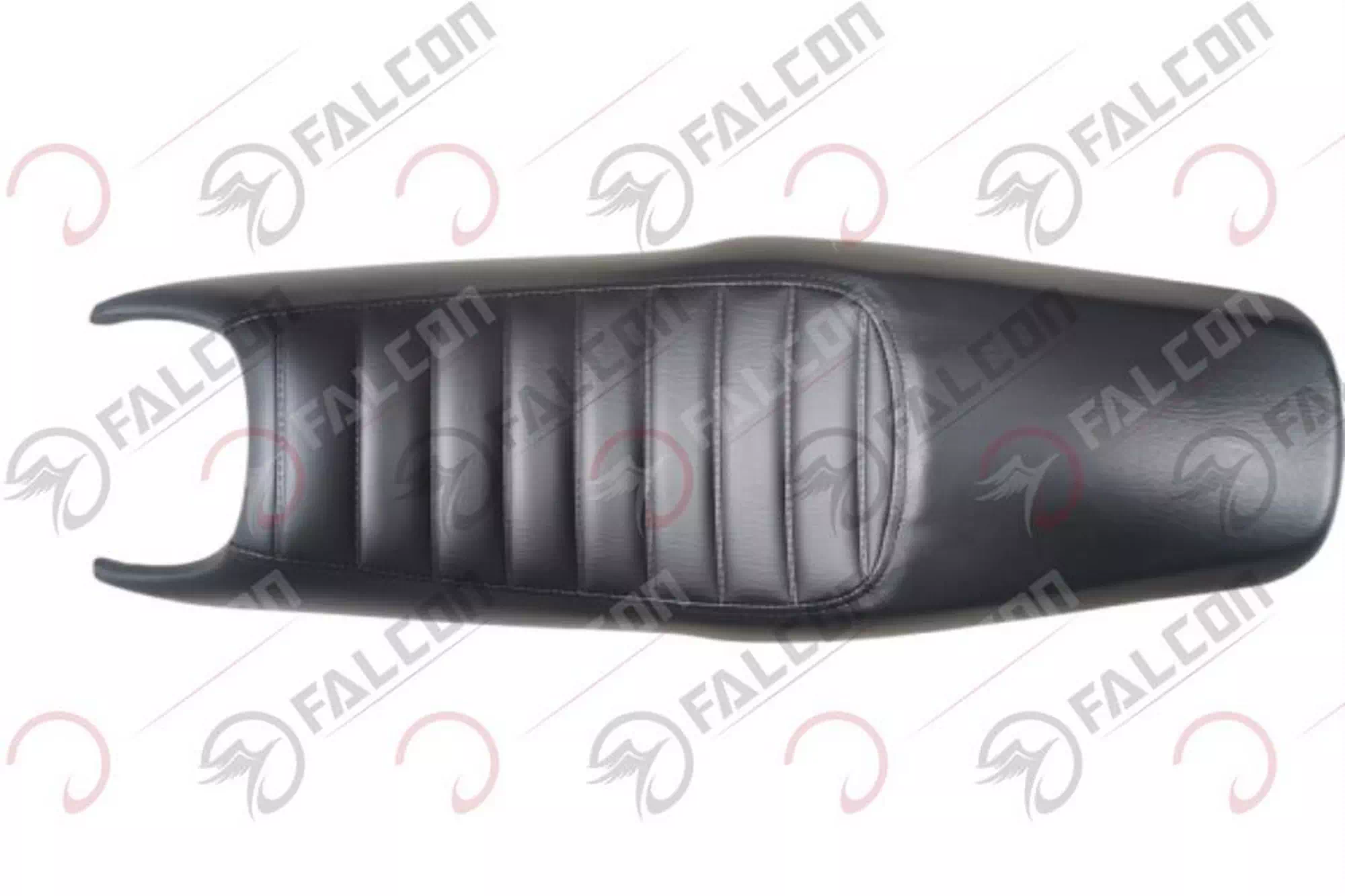 FALCON SALVADOR 188 SELE #SLV-17-04