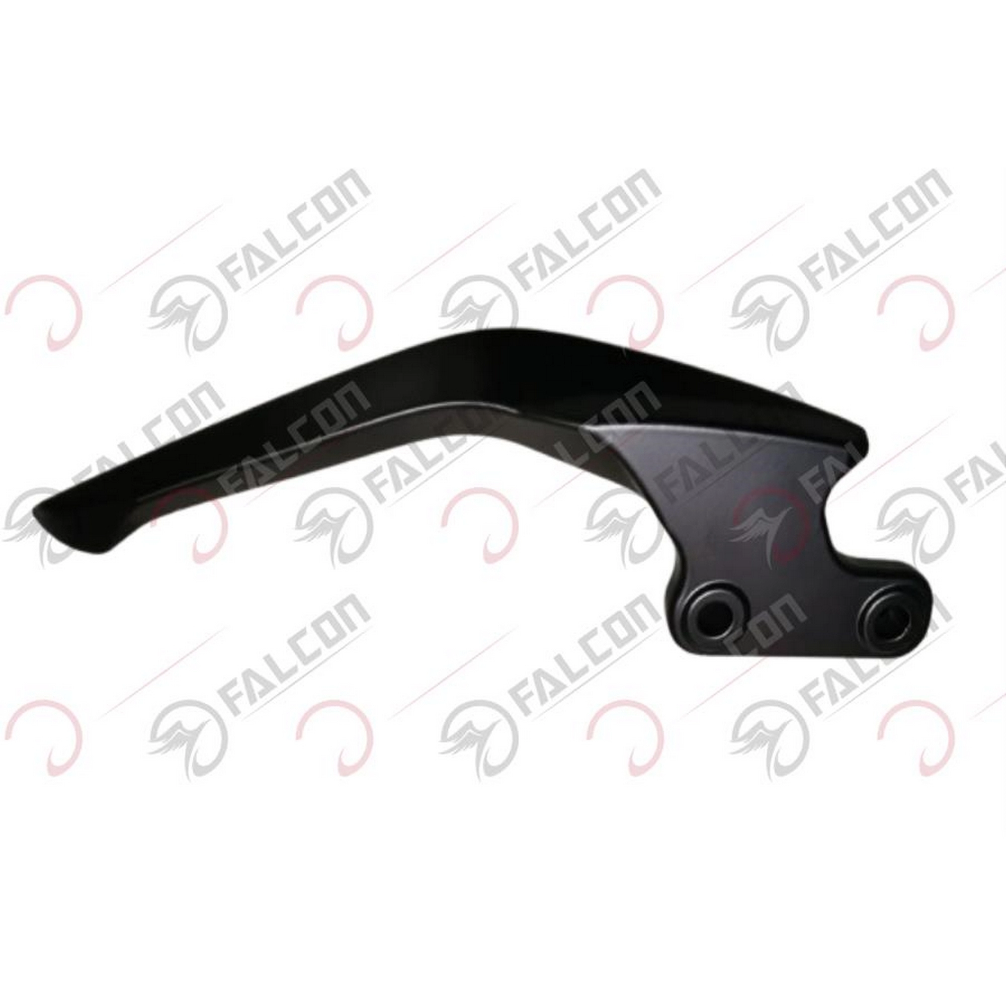 FALCON SALVADOR 188 ARKA TAŞIYICI SOL #SLV-17-05
