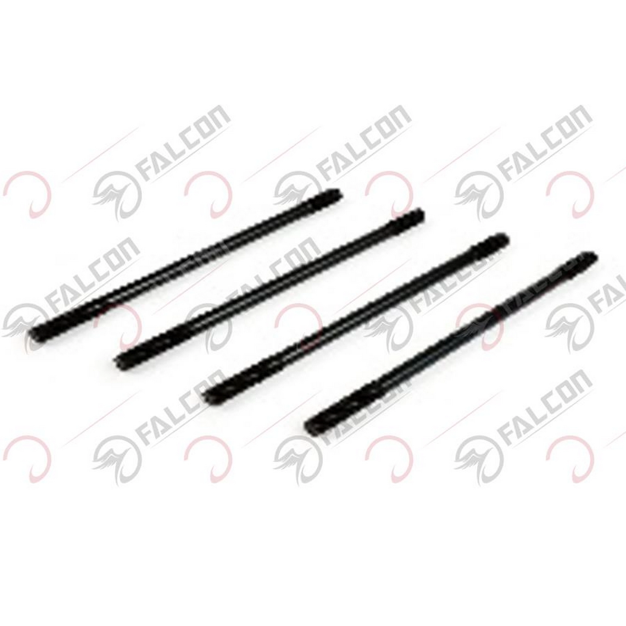 FALCON SALVADOR 188 SİLİNDİR SAPLAMASI TAKIM #SLV-18-05