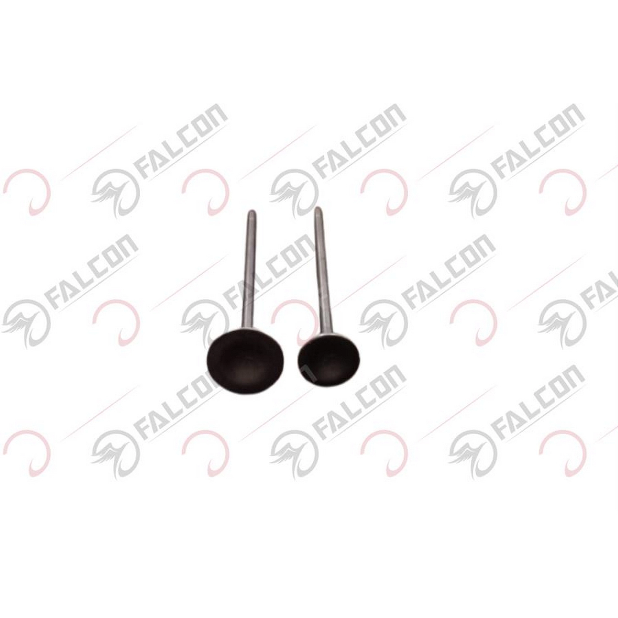 FALCON SALVADOR 188 EMME EGZOZ SİBOBU #SLV-18-08