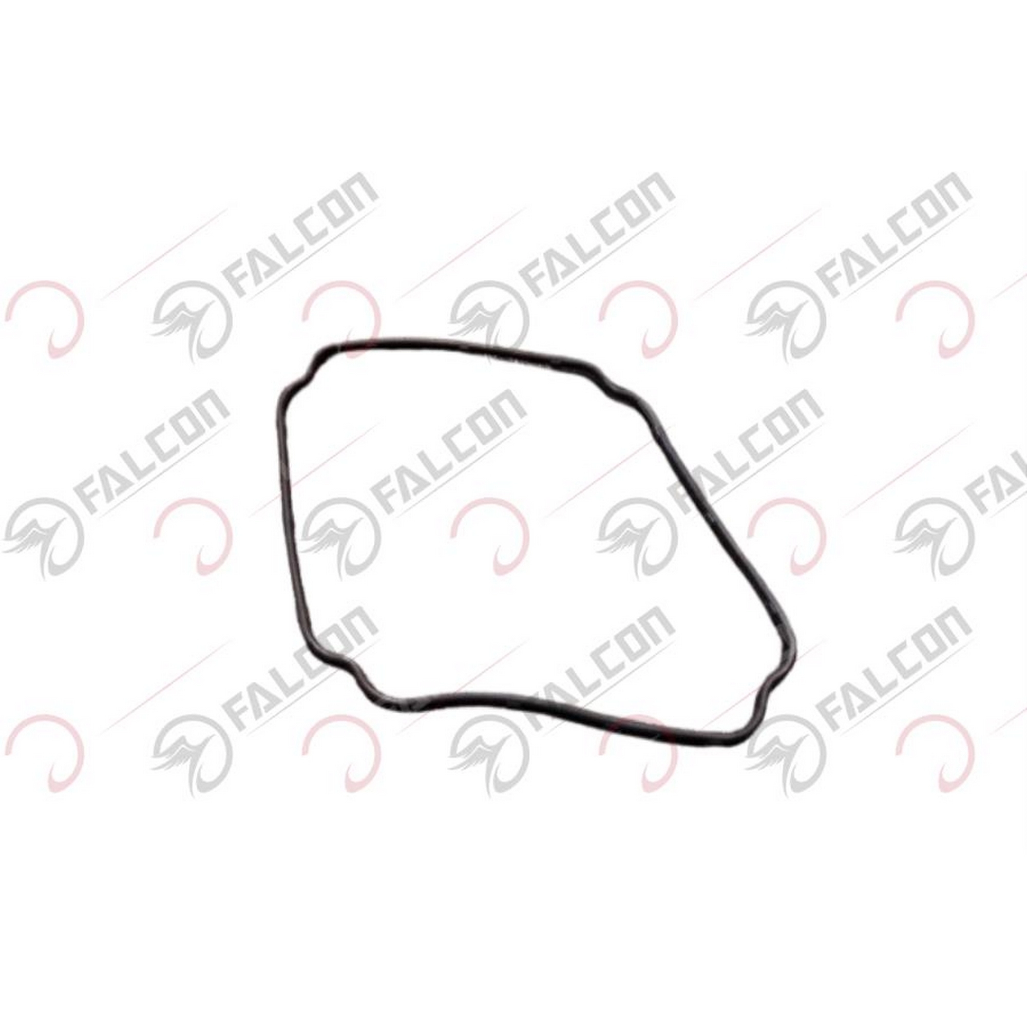 FALCON SALVADOR 188 KEP KAPAĞI (KÜLBÜRATÖR KAPAĞI) ORINGI #SLV-18-10