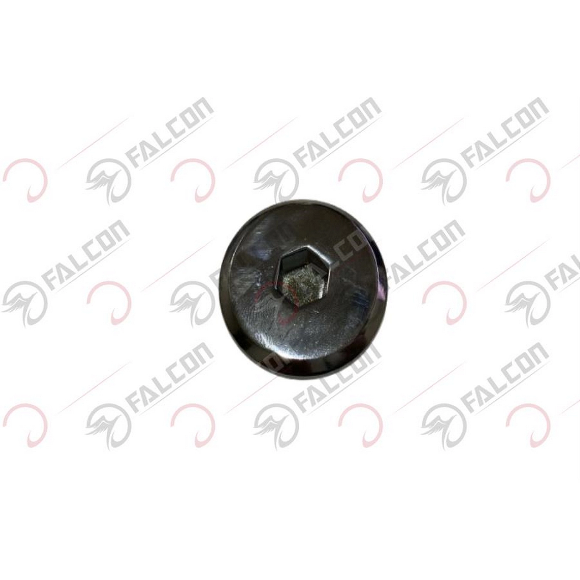 FALCON SALVADOR 188 STATÖR KAPAĞI KÜÇÜK #SLV-19-03
