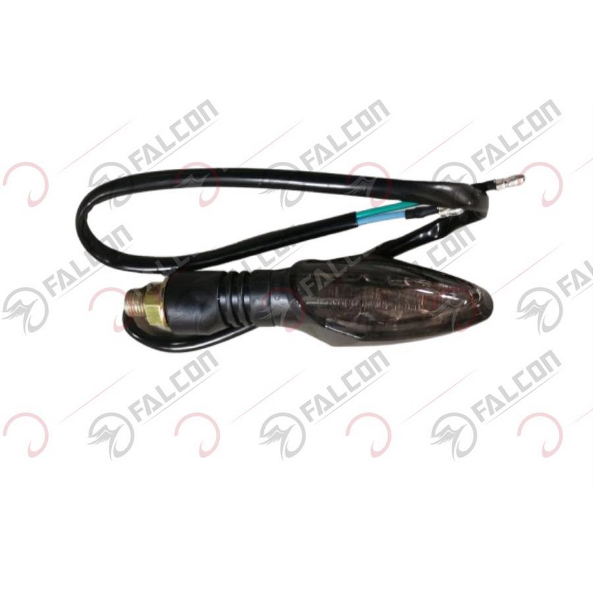 FALCON SALVADOR 188 ARKA SİNYAL SAĞ #SLV-20-02