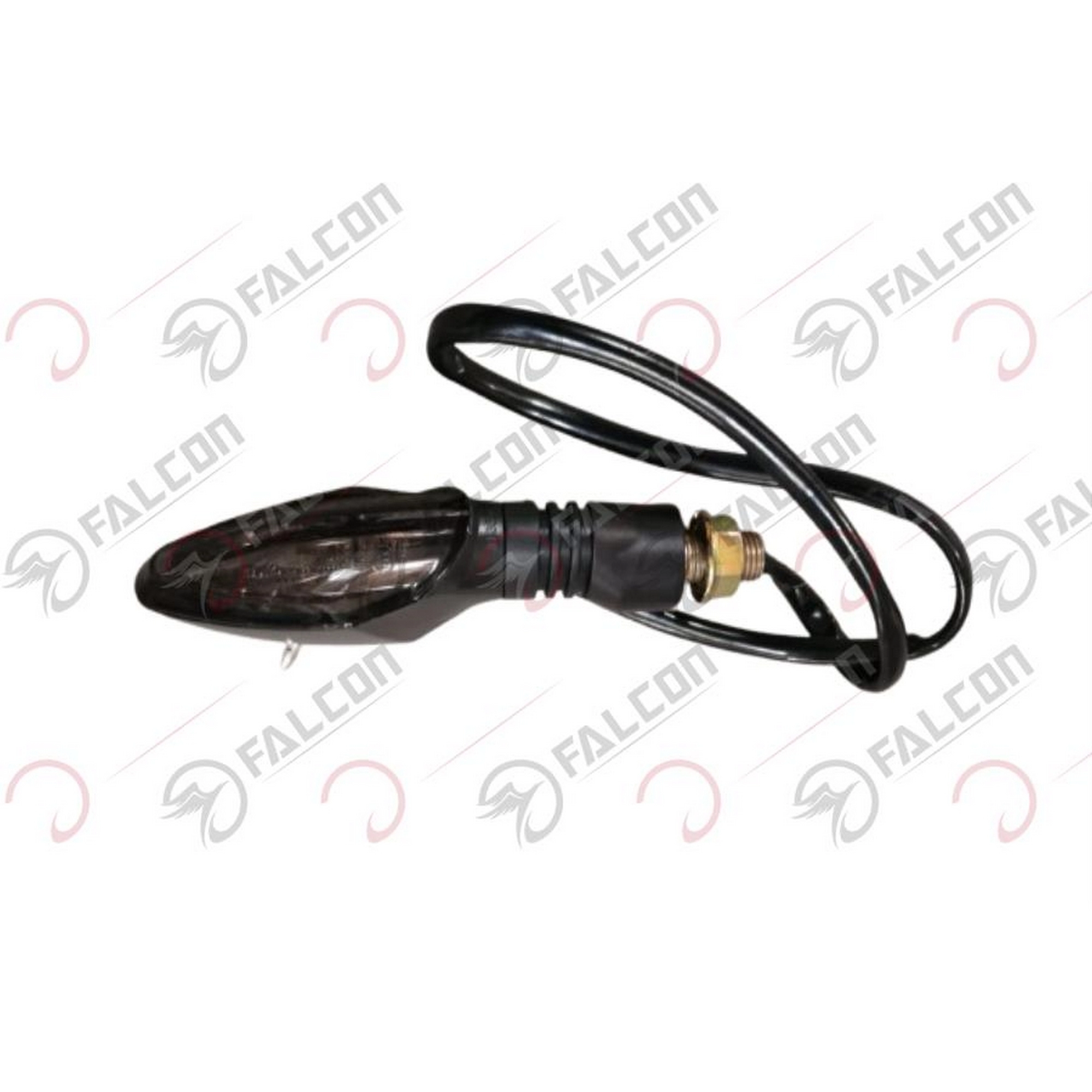 FALCON SALVADOR 188 ARKA SİNYAL SOL #SLV-20-03