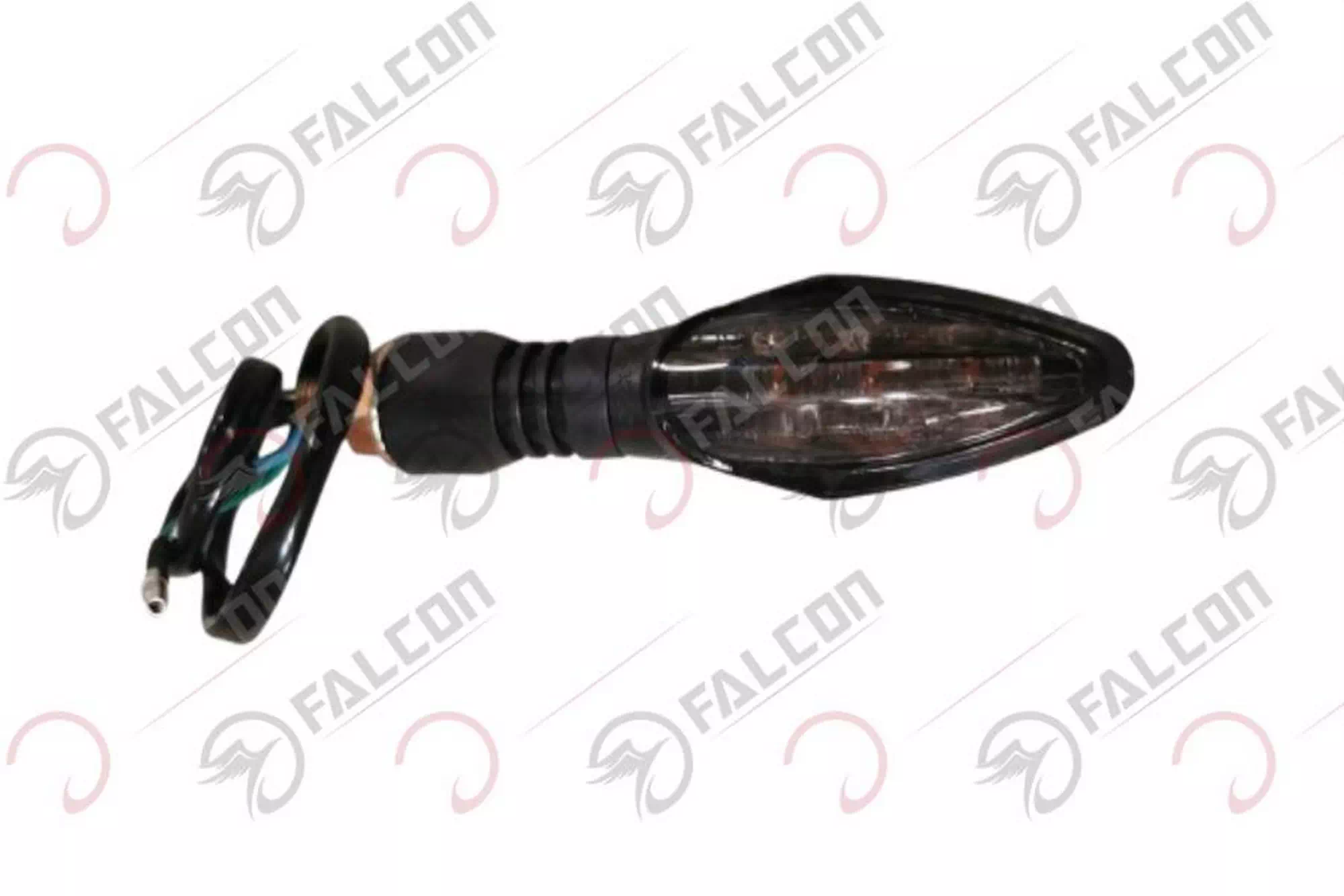 FALCON SALVADOR 188 ÖN SİNYAL SAĞ #SLV-20-04