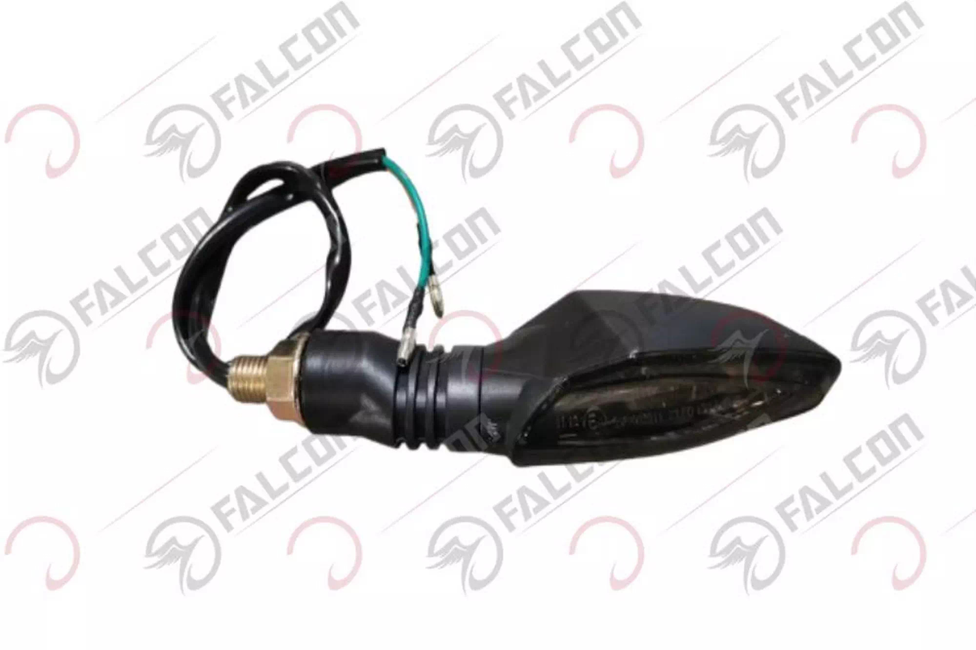 FALCON SALVADOR 188 ÖN SİNYAL SOL #SLV-20-05