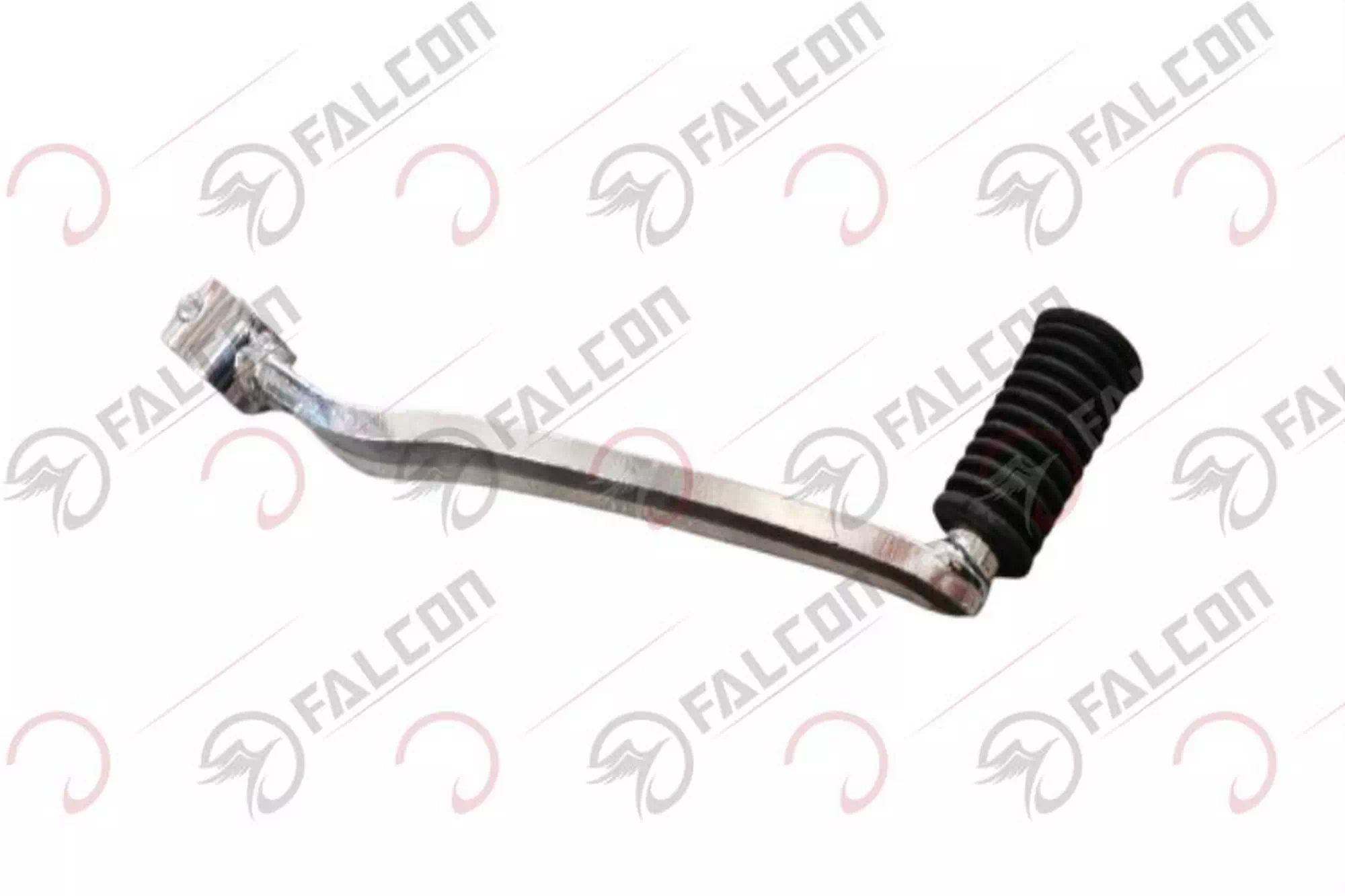 FALCON SALVADOR 188 VİTES PEDALI #SLV-22-01