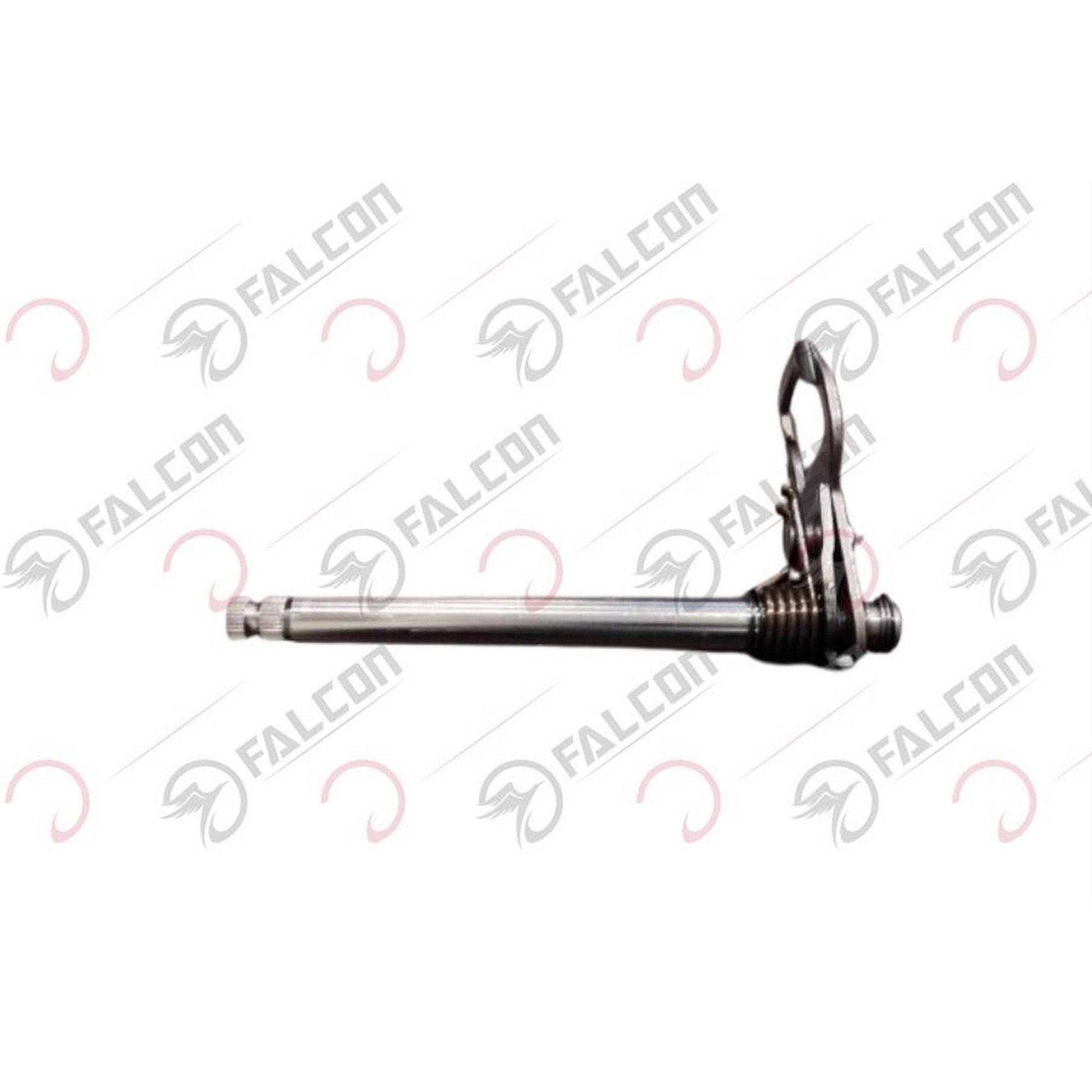 FALCON SALVADOR 188 VİTES MİLİ KOMPLE #SLV-22-03