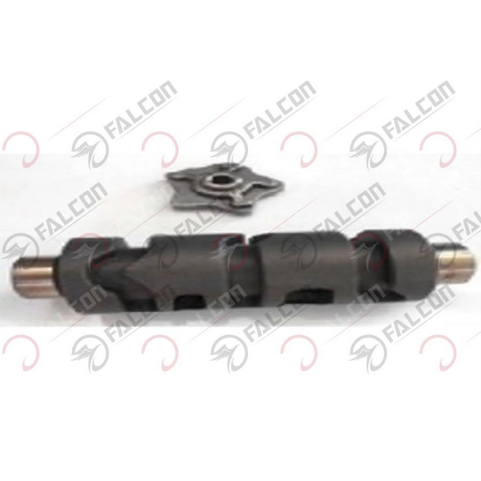 FALCON SALVADOR 188 VİTES TAMBURU (TOPUZU) #SLV-22-08