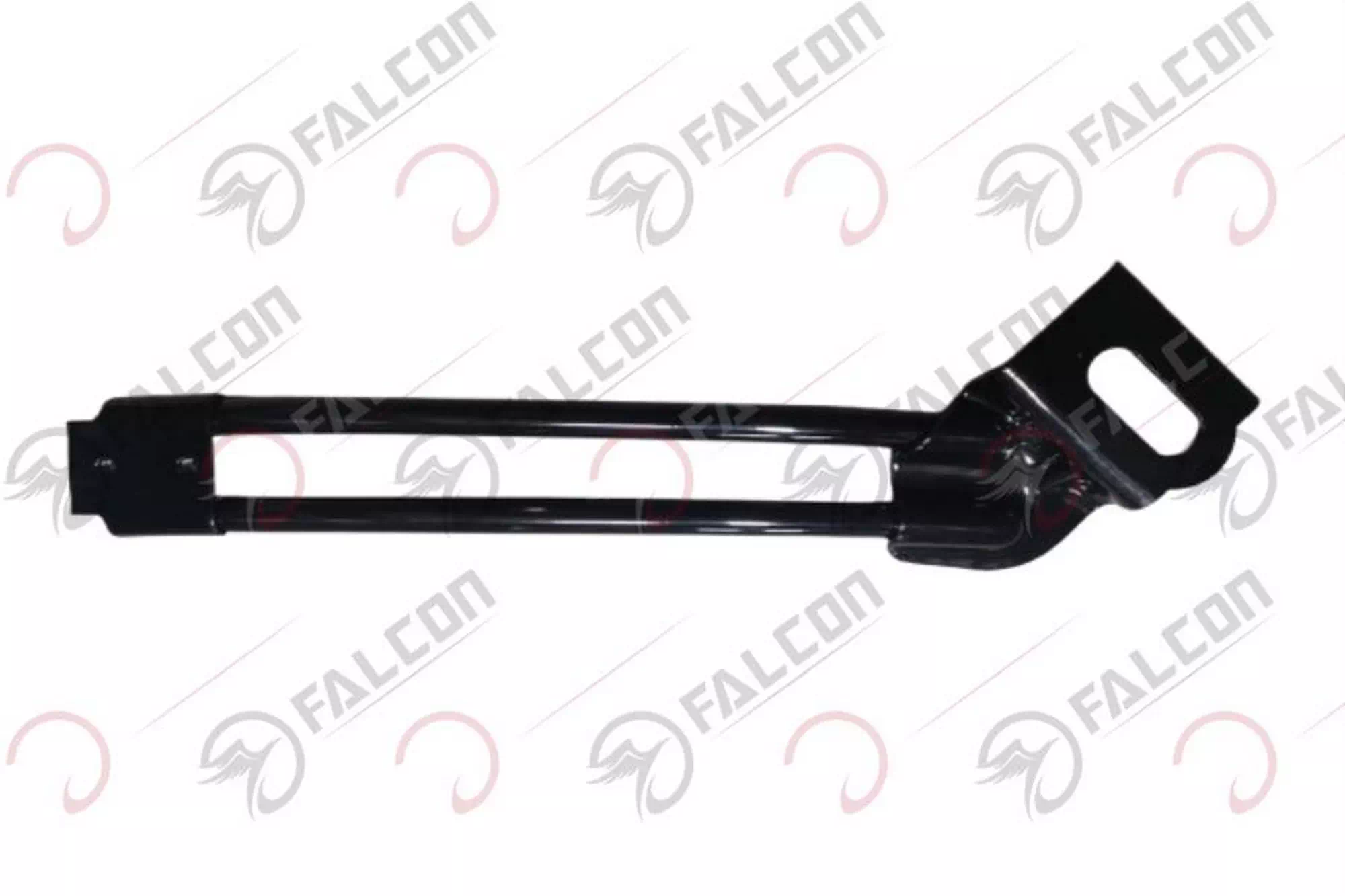 FALCON SALVADOR 188 ARKA ÇAMURLUK BAĞLANTI DEMİRİ SAĞ #SLV-23-01