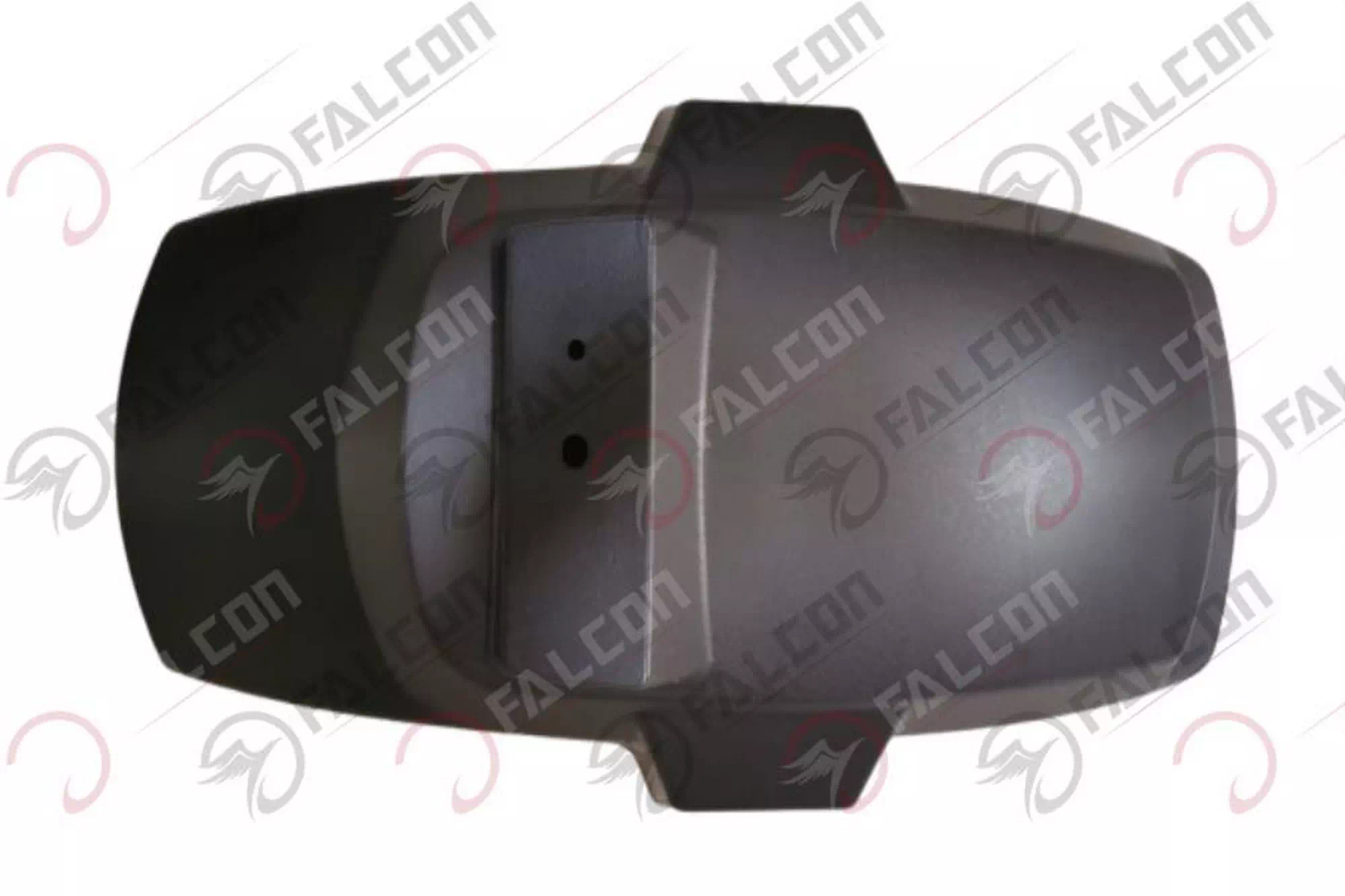 FALCON SALVADOR 188 ARKA ÇAMURLUK ALT #SLV-23-04