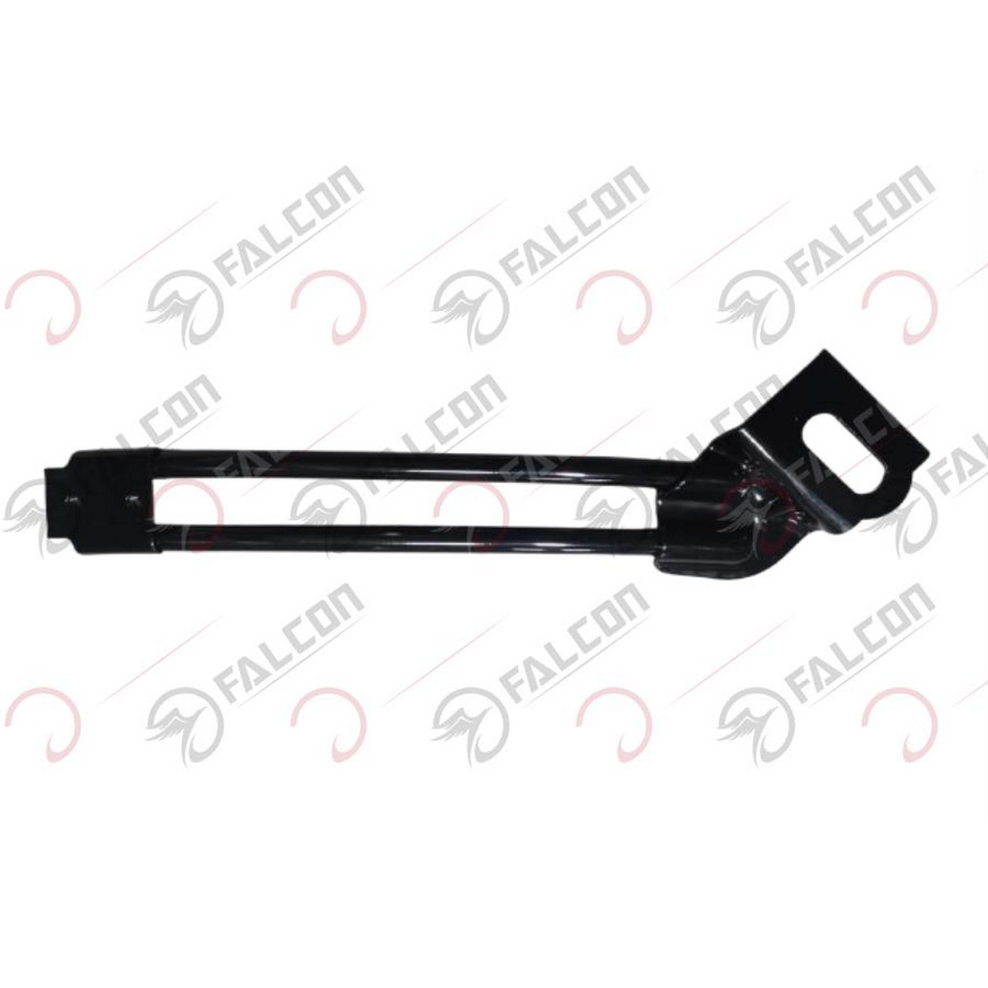 FALCON SALVADOR 188 ARKA ÇAMURLUK BAĞLANTI DEMİRİ SOL #SLV-23-13