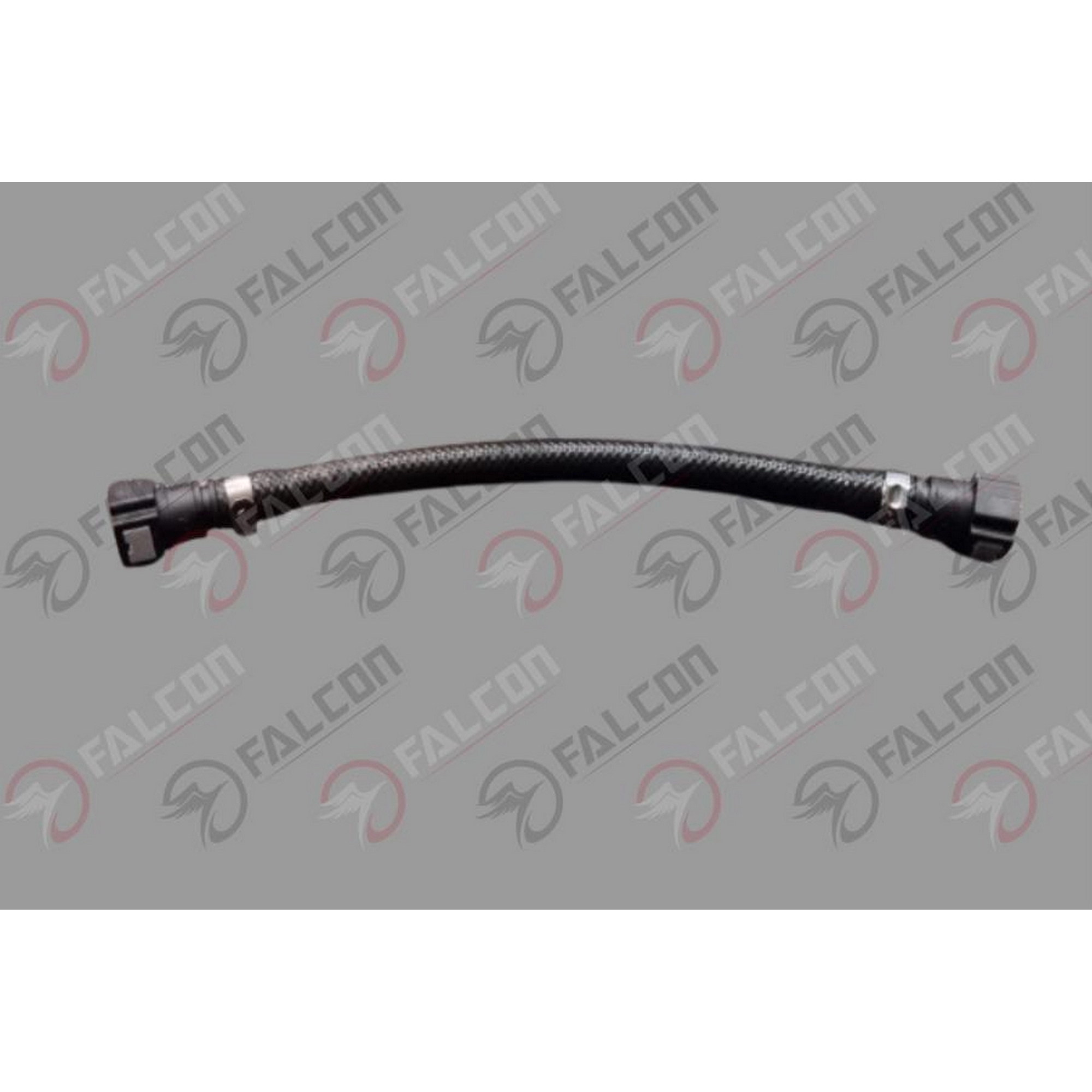 FALCON SALVADOR 188 BENZİN HORTUMU KISA #SLV-24-08