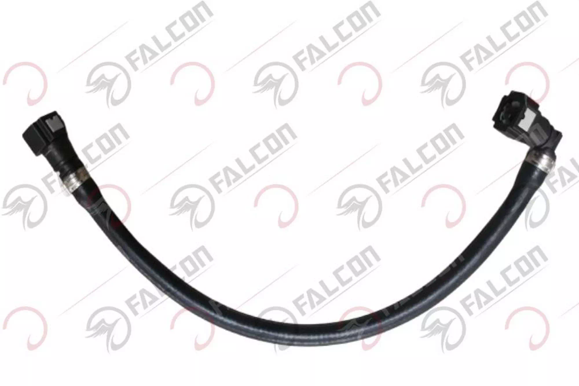 FALCON SALVADOR 188 BENZİN HORTUMU #SLV-24-09