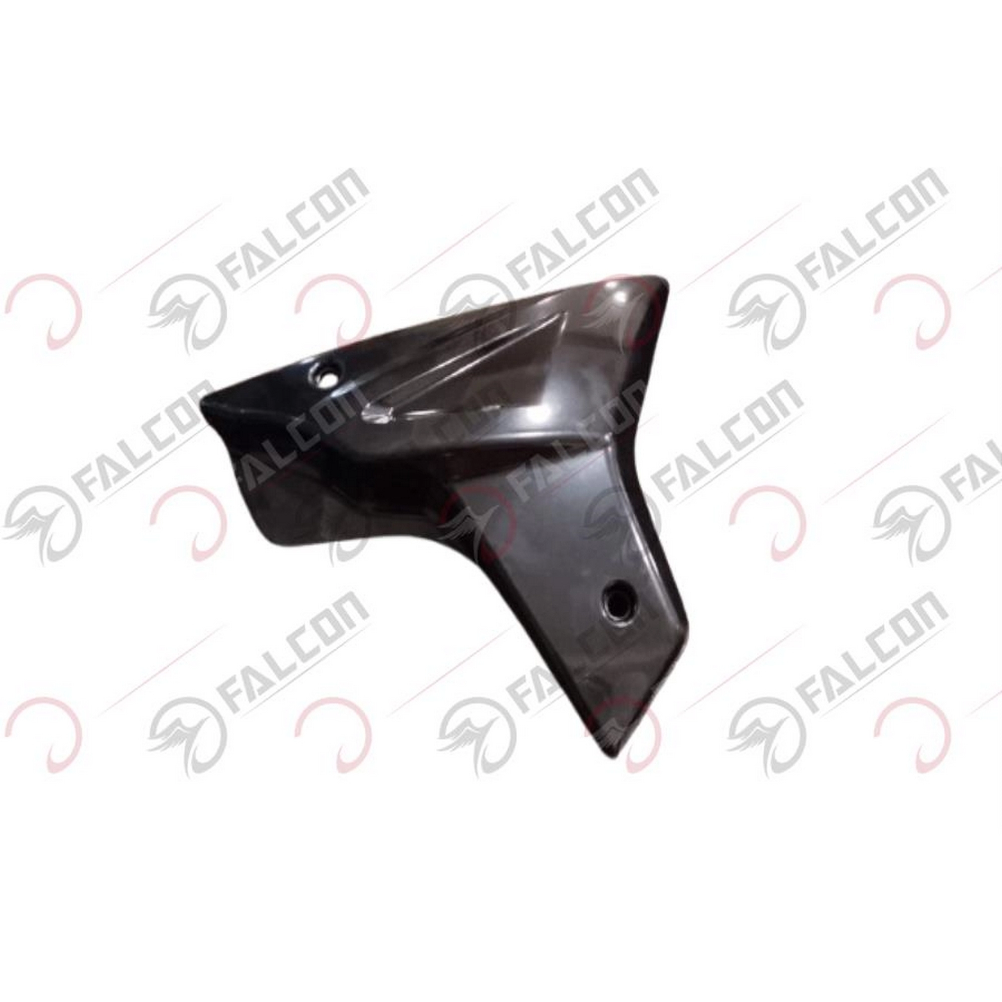 FALCON SALVADOR 188 ALT SAKAL SOL #SLV-24-11
