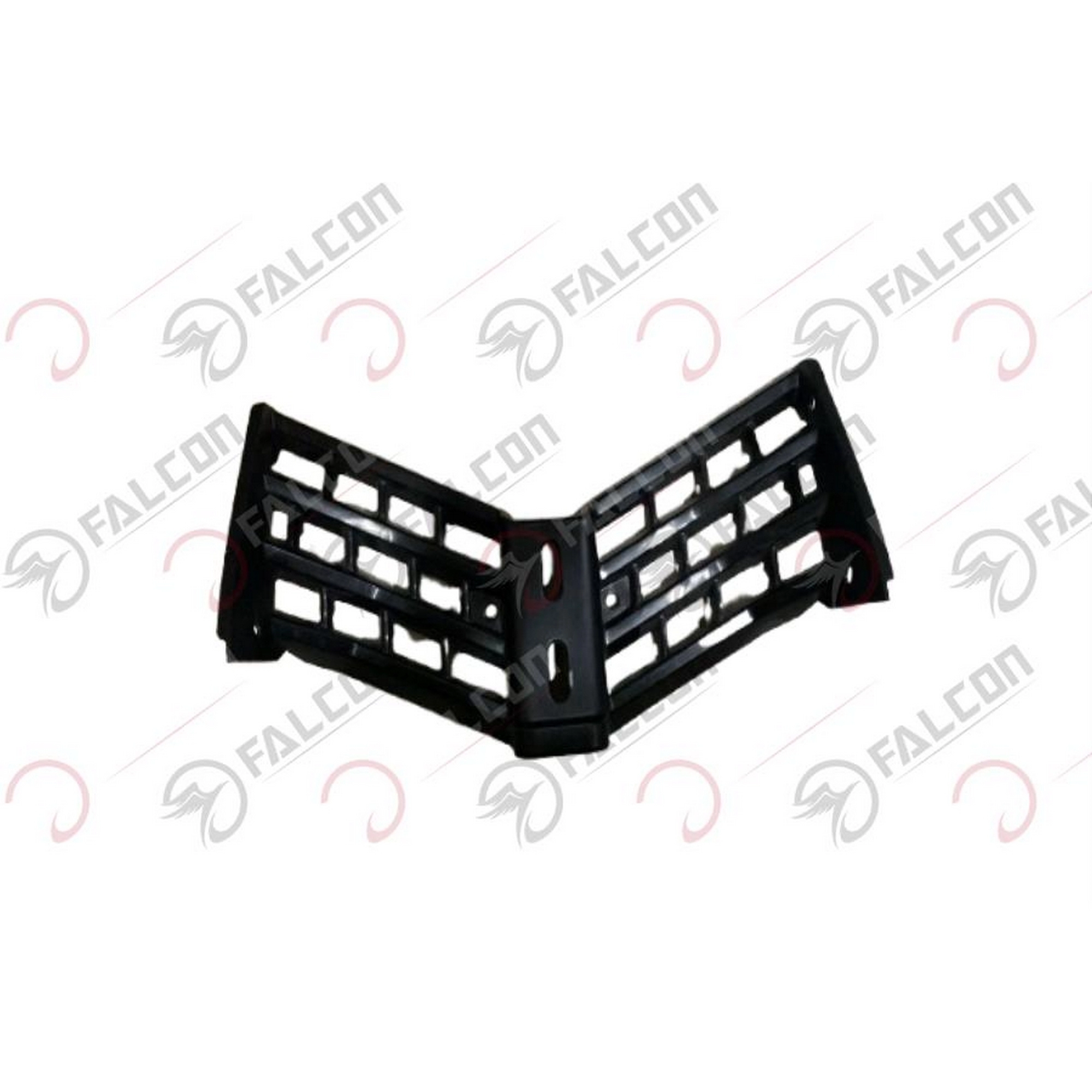 FALCON SALVADOR 188 ALT SAKAL IZGARA BİRLEŞTİRİCİ #SLV-24-15
