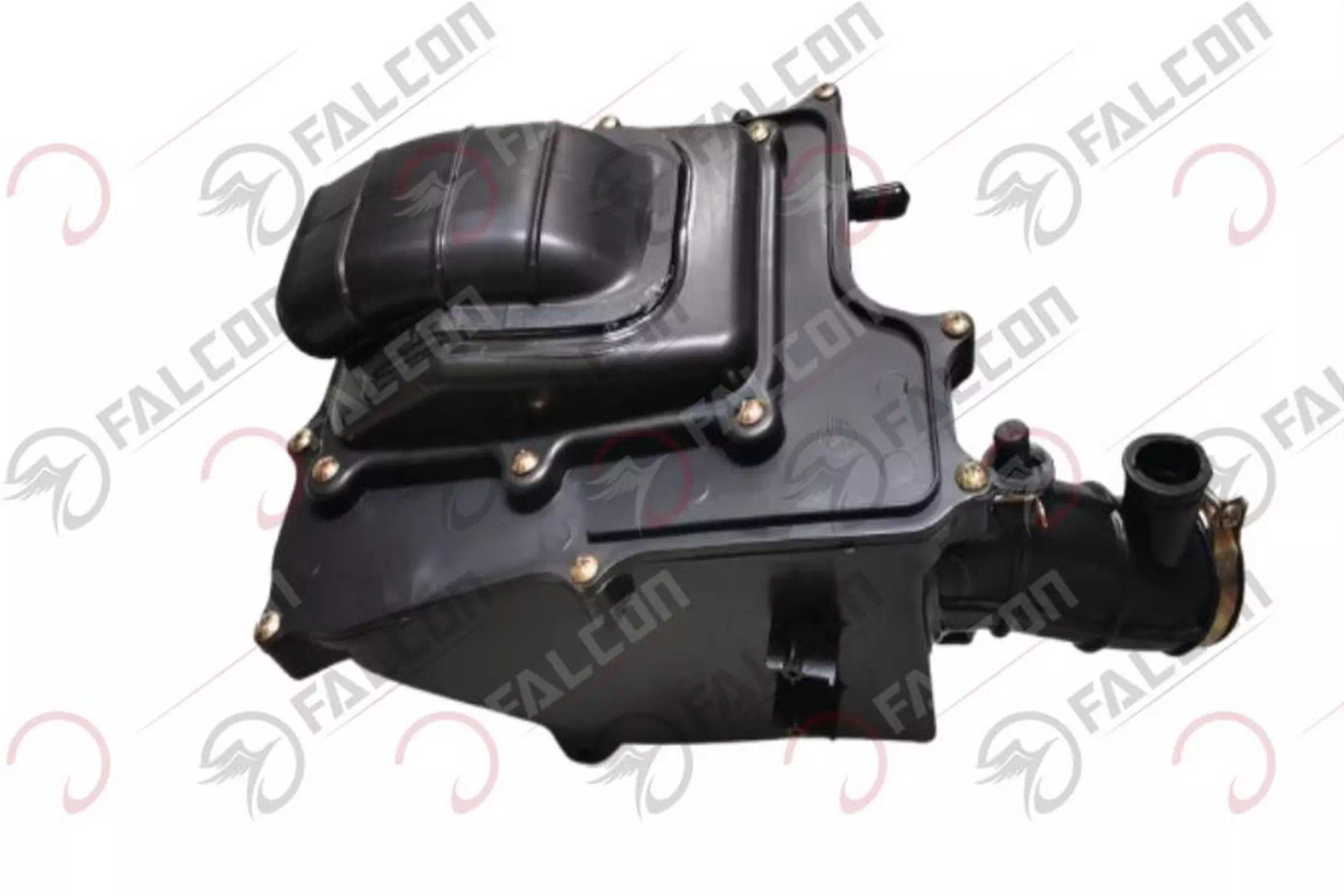 FALCON SALVADOR 188 HAVA FİLTRESİ KOMPLE #SLV-26-03