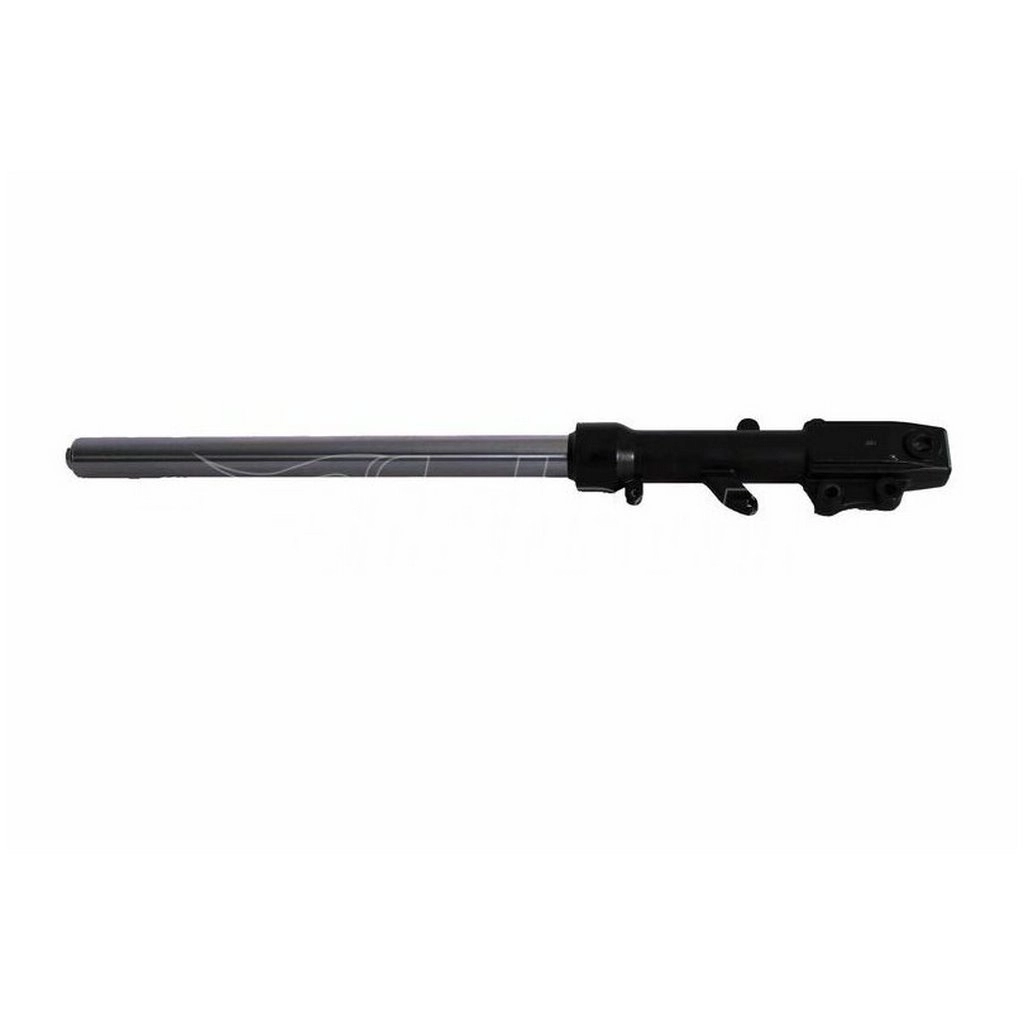 FALCON SMART 250 ÖN AMORTİSÖR SOL #SMRT-01-02