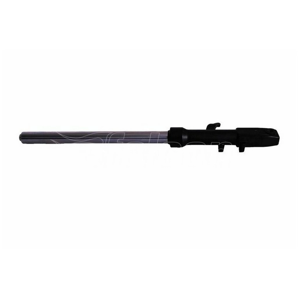 FALCON SMART 250 ÖN AMORTİSÖR SAĞ #SMRT-01-03