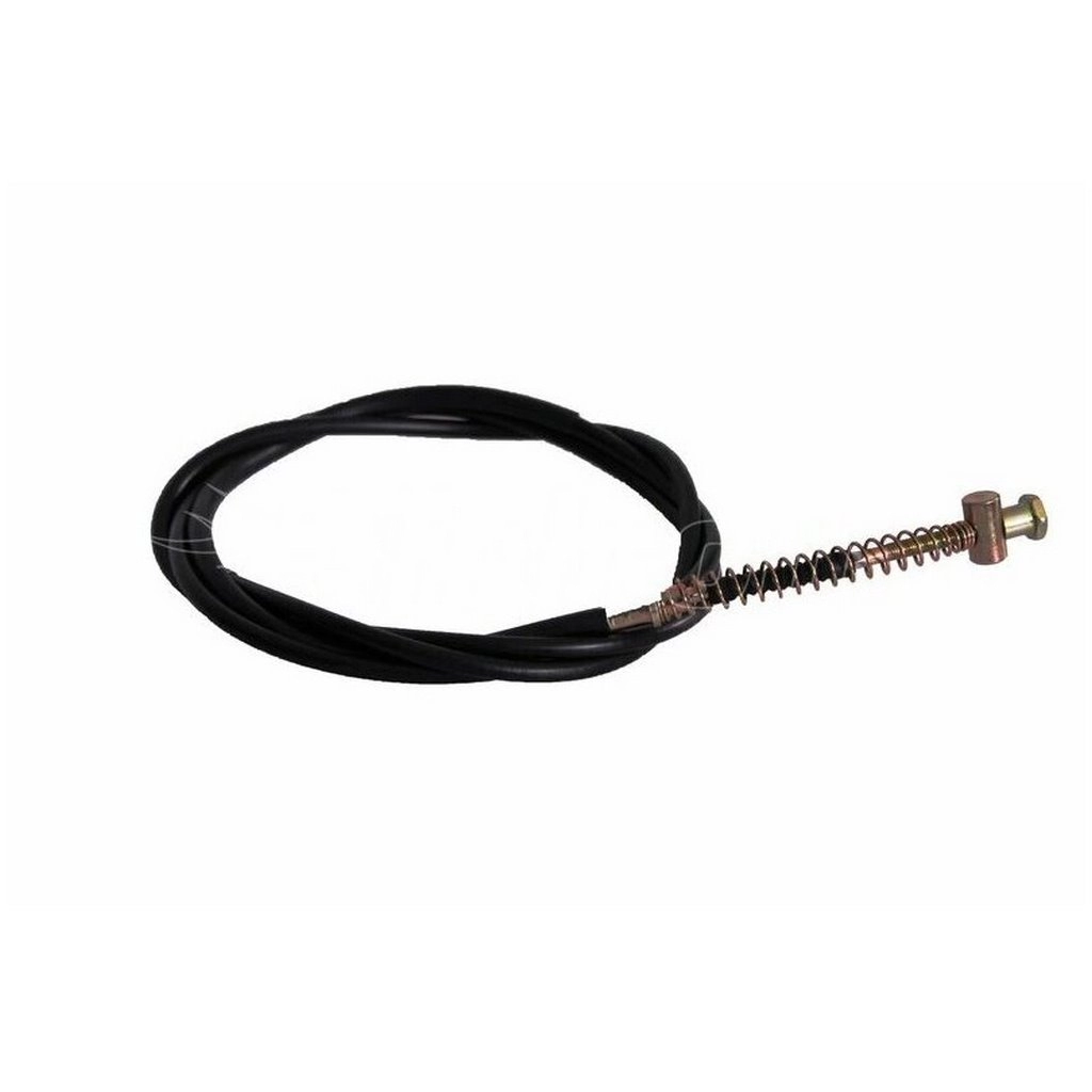 FALCON SMART 250 ARKA FREN TELİ #SMRT-02-02